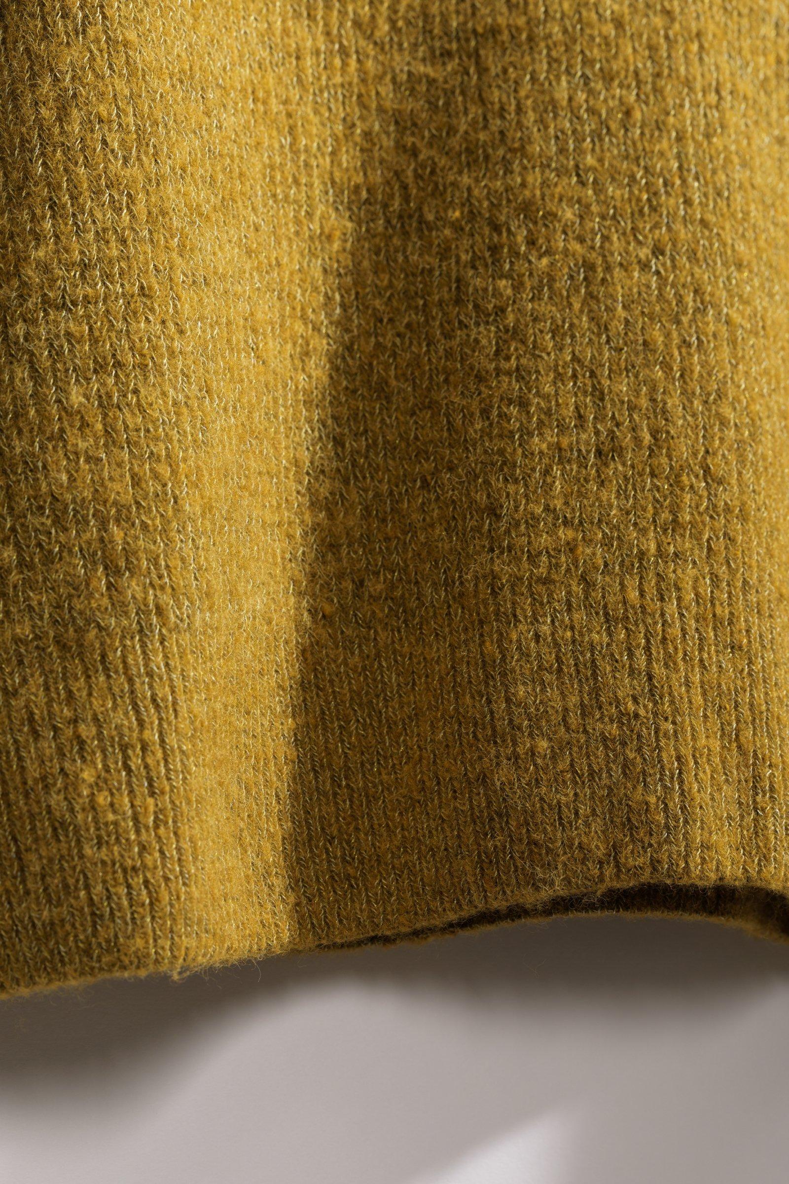 CKS - PENCER - debardeur - beige