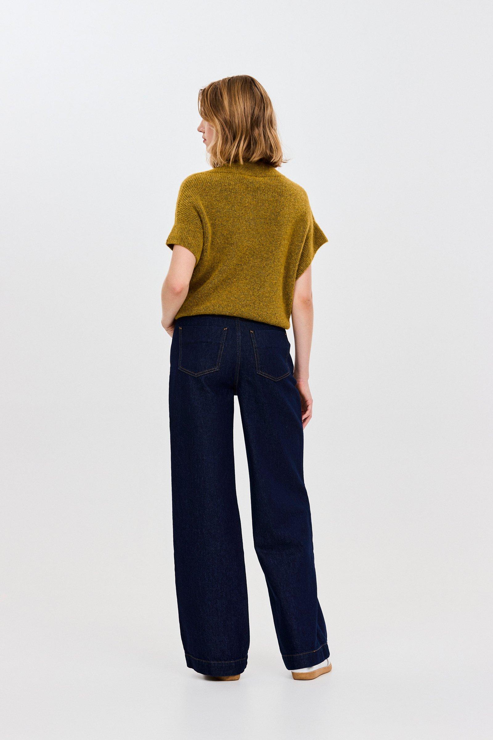 CKS - PENCER - spencer - beige