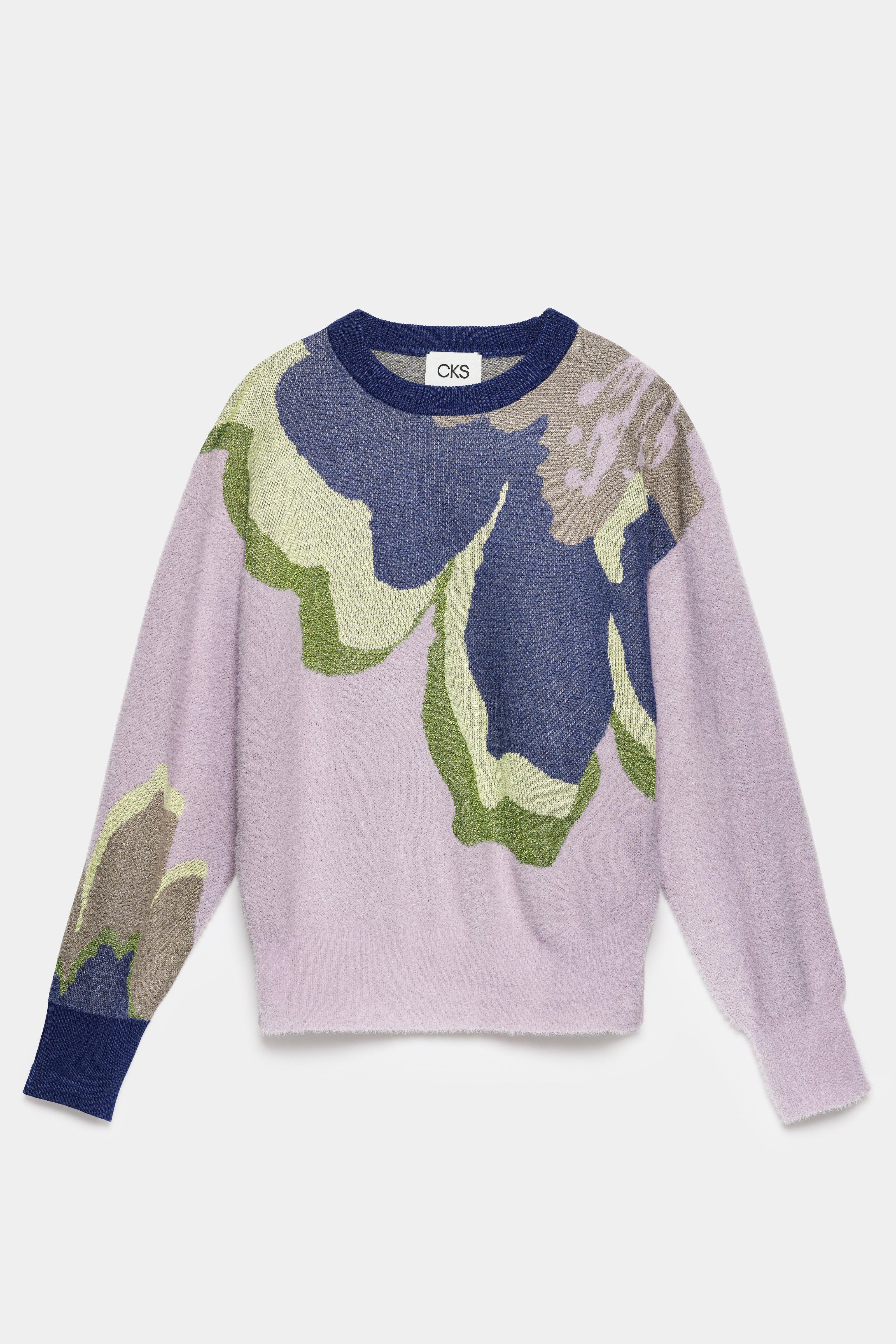 lilas