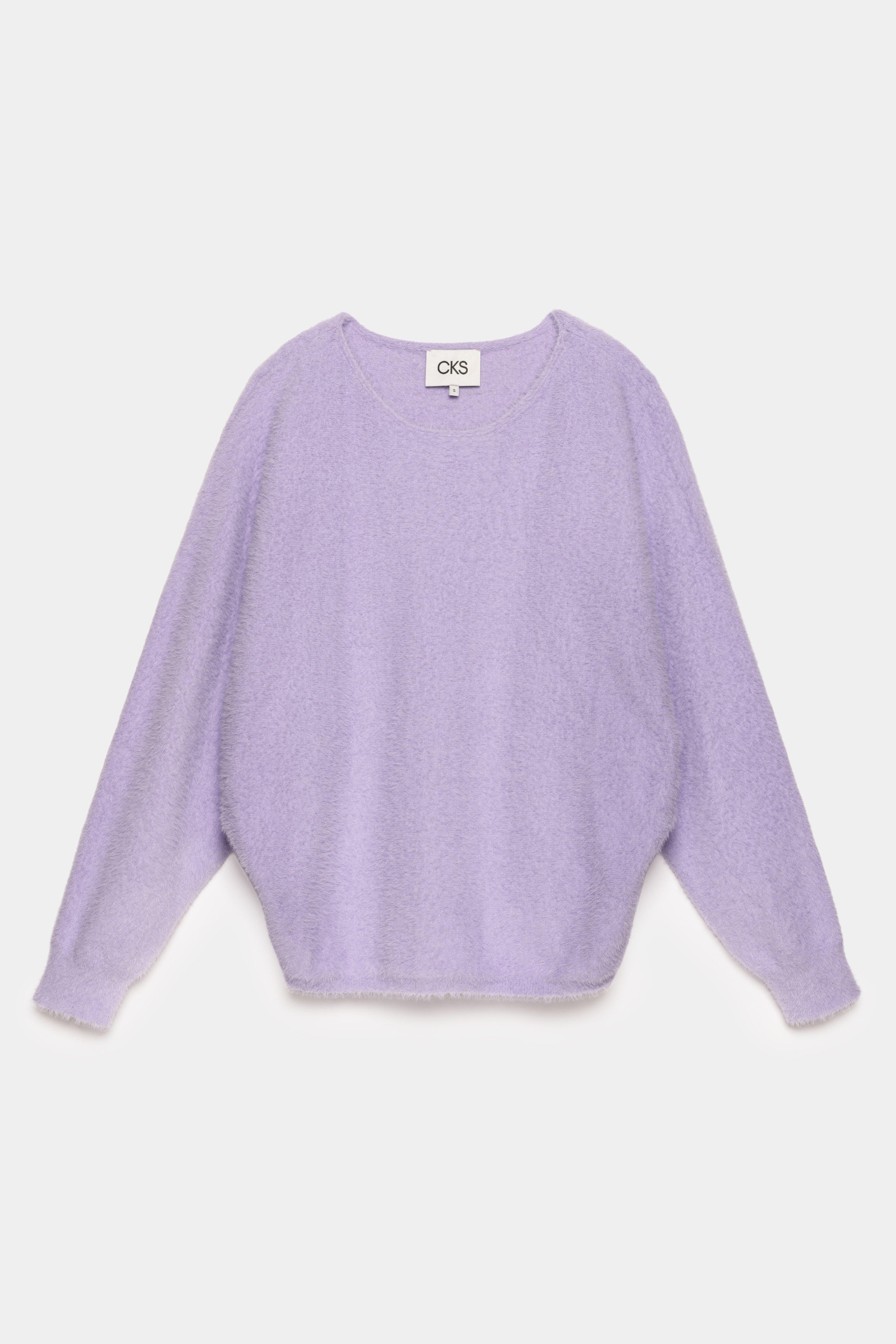 PATTA
