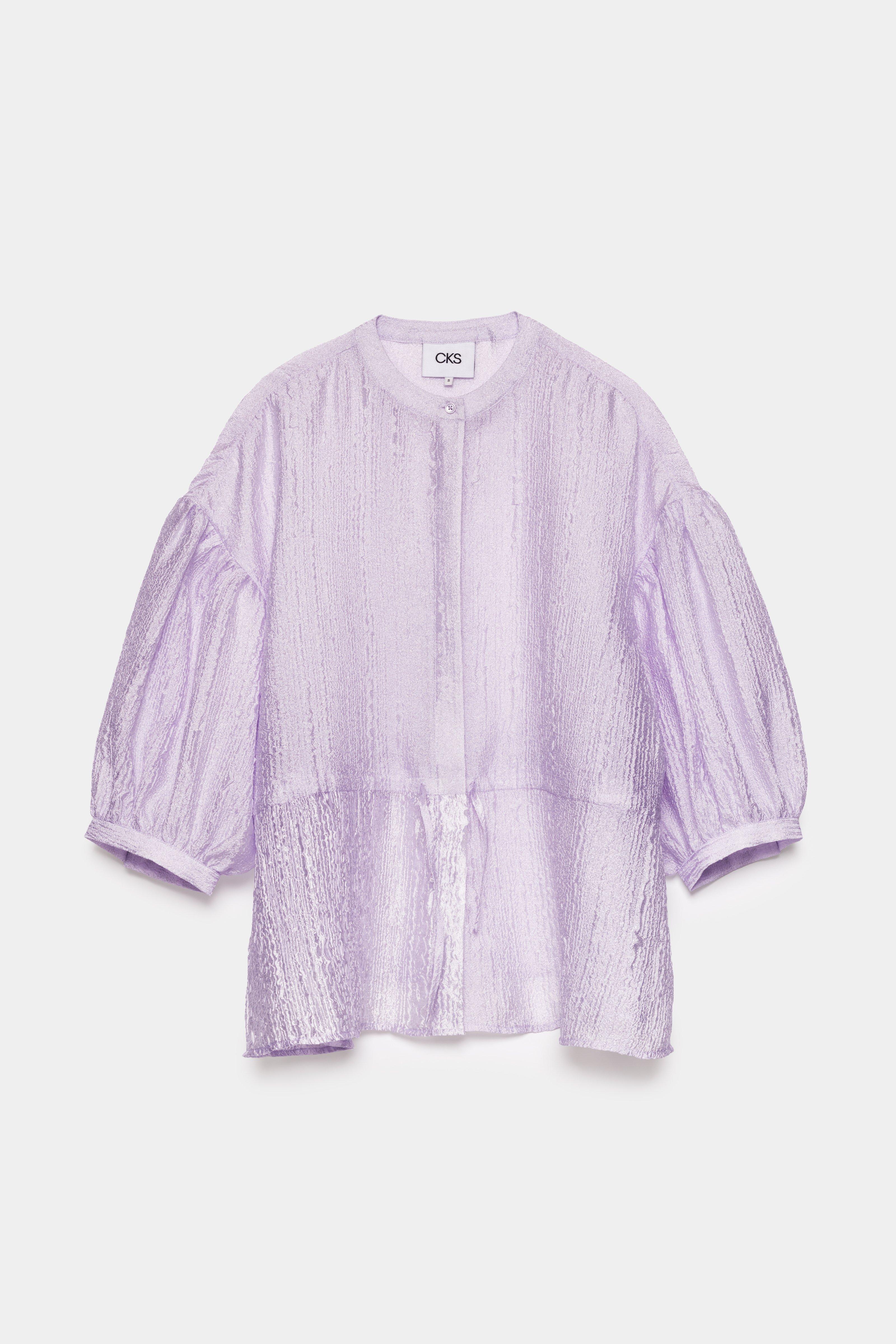 lilas