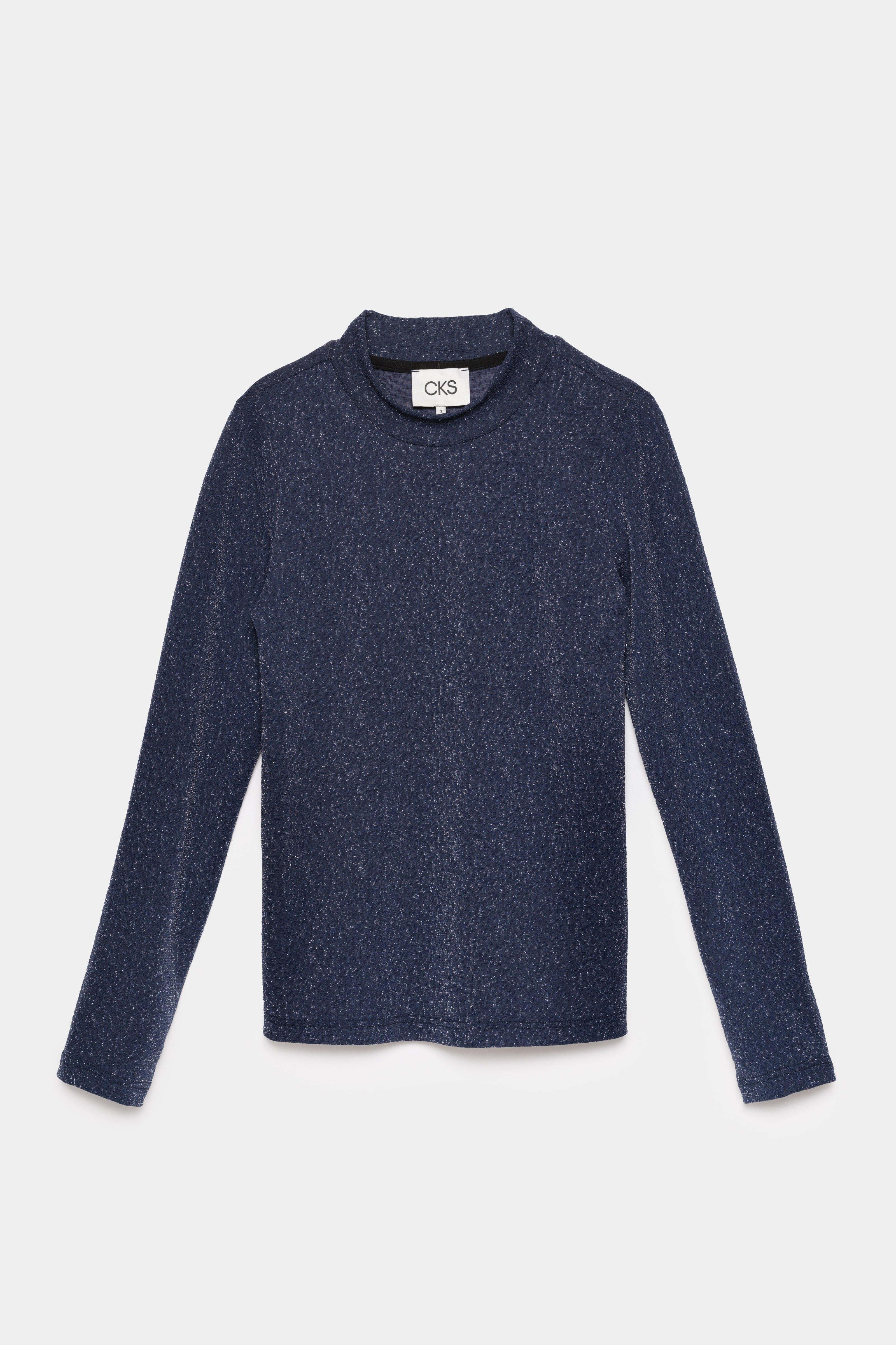 donkerblauw