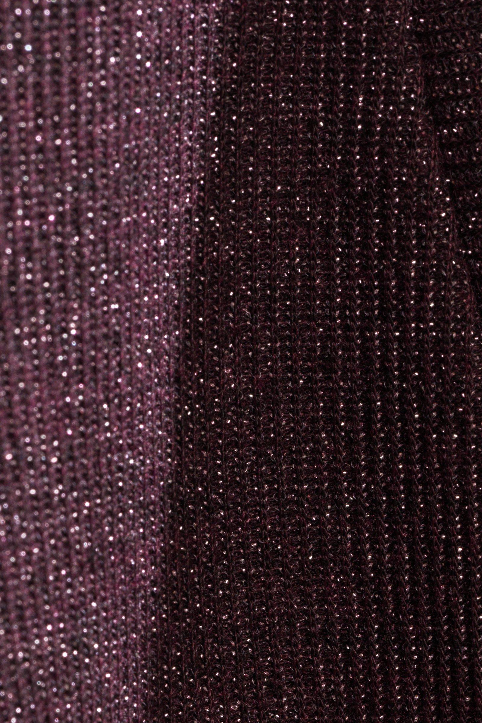 CKS - JAZZLESS - T-Shirt Kurzarm - Violett