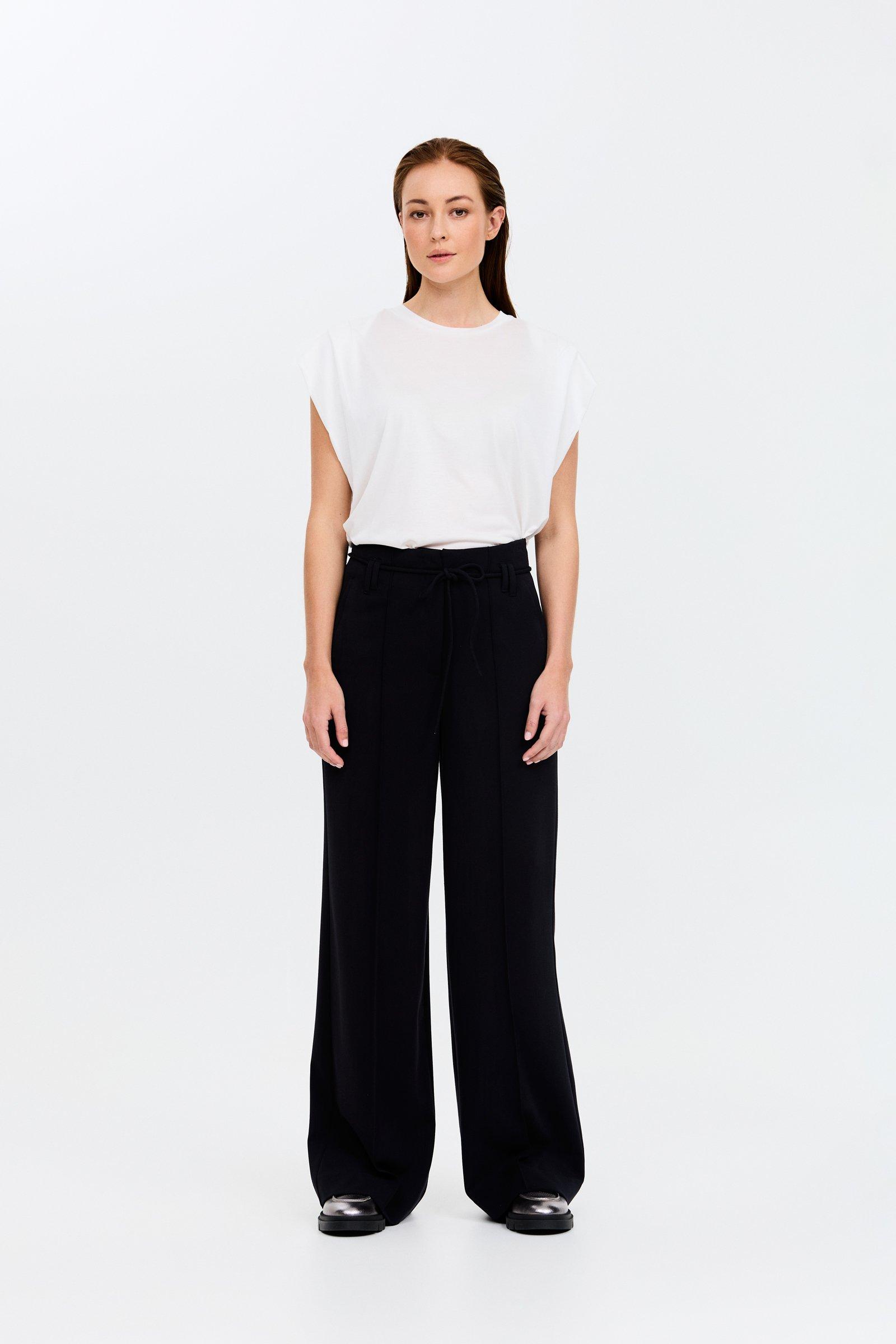 CKS - BLISS -  - zwart