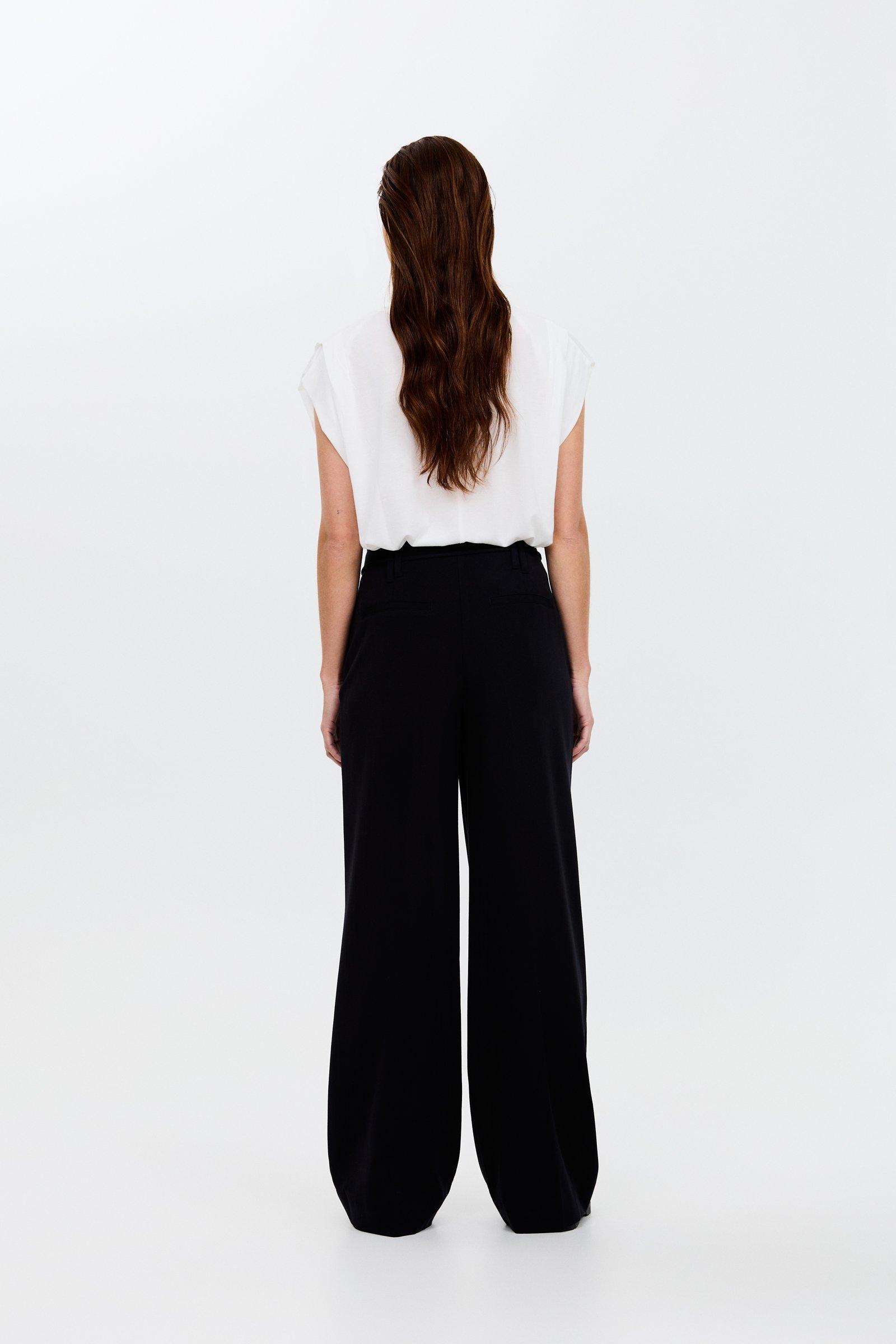CKS - BLISS -  - zwart