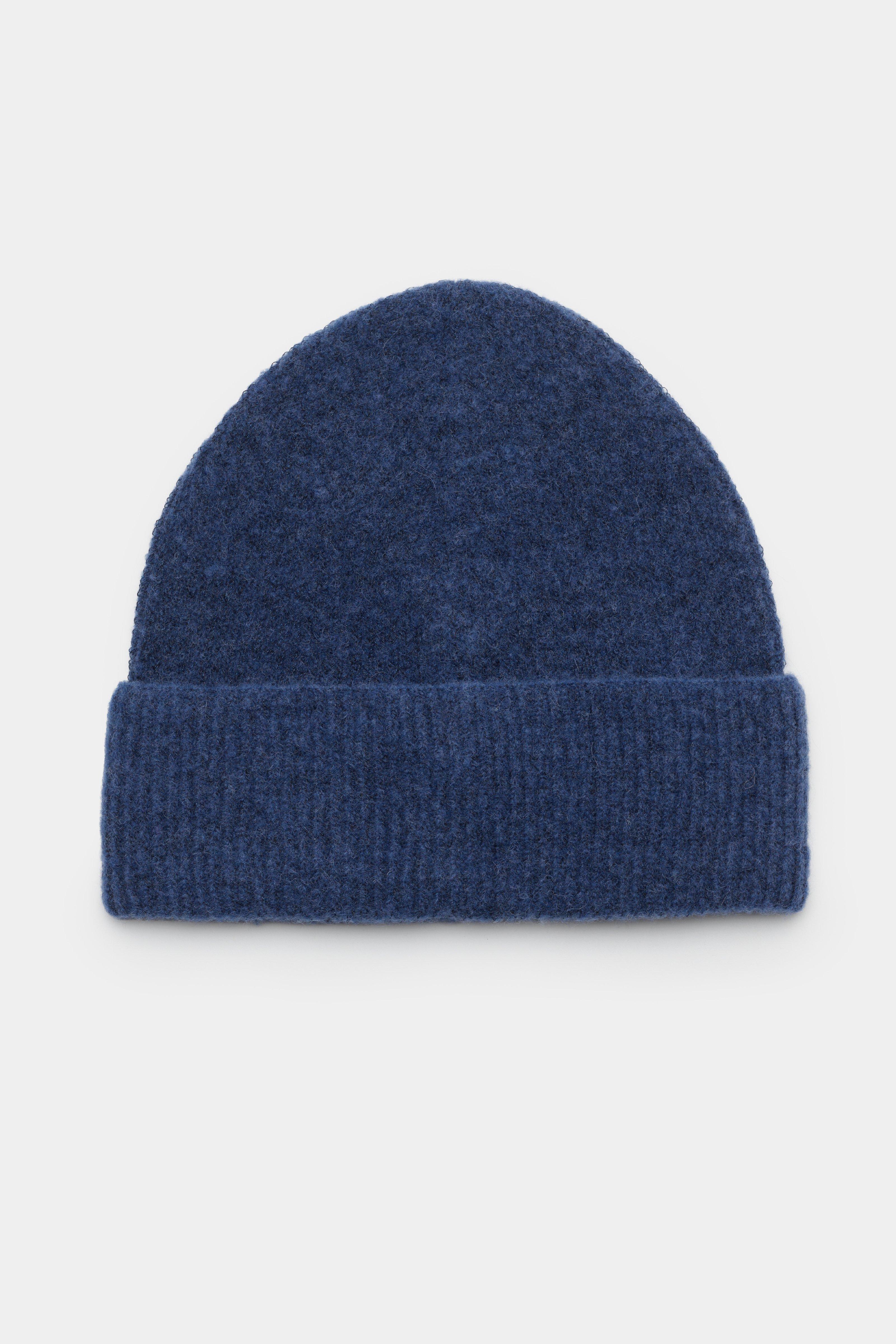 bleu