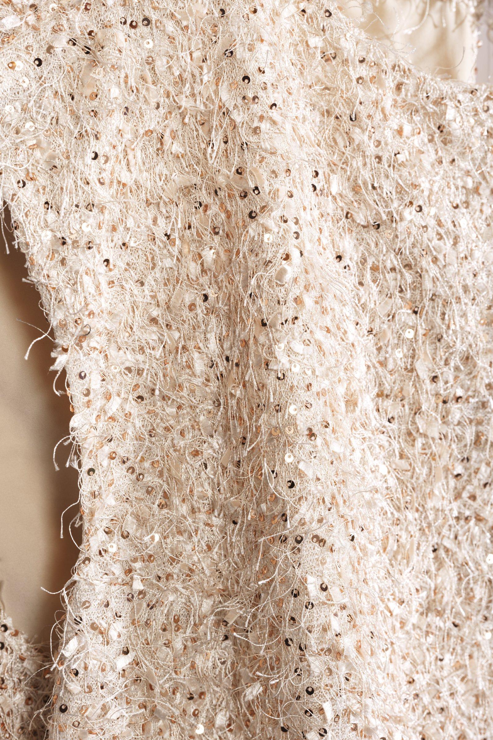 CKS - SOPE -  - beige