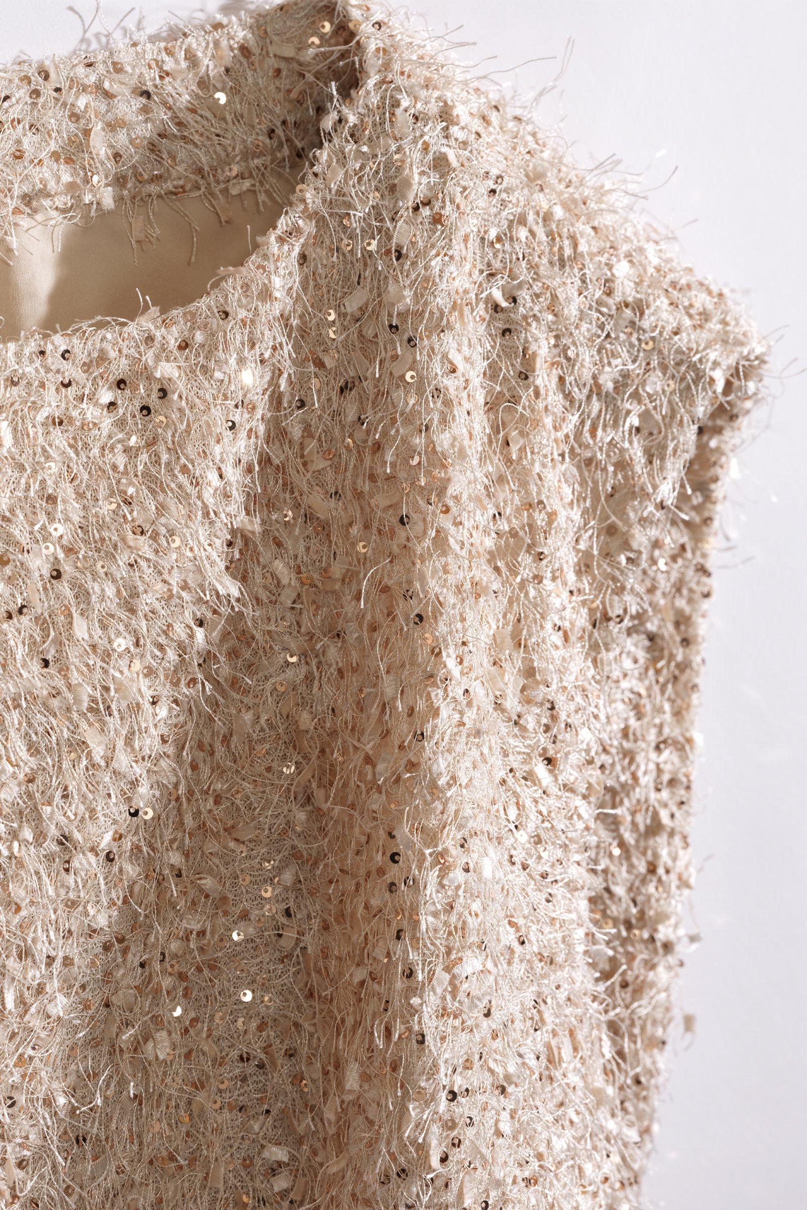 CKS - SOPE -  - beige