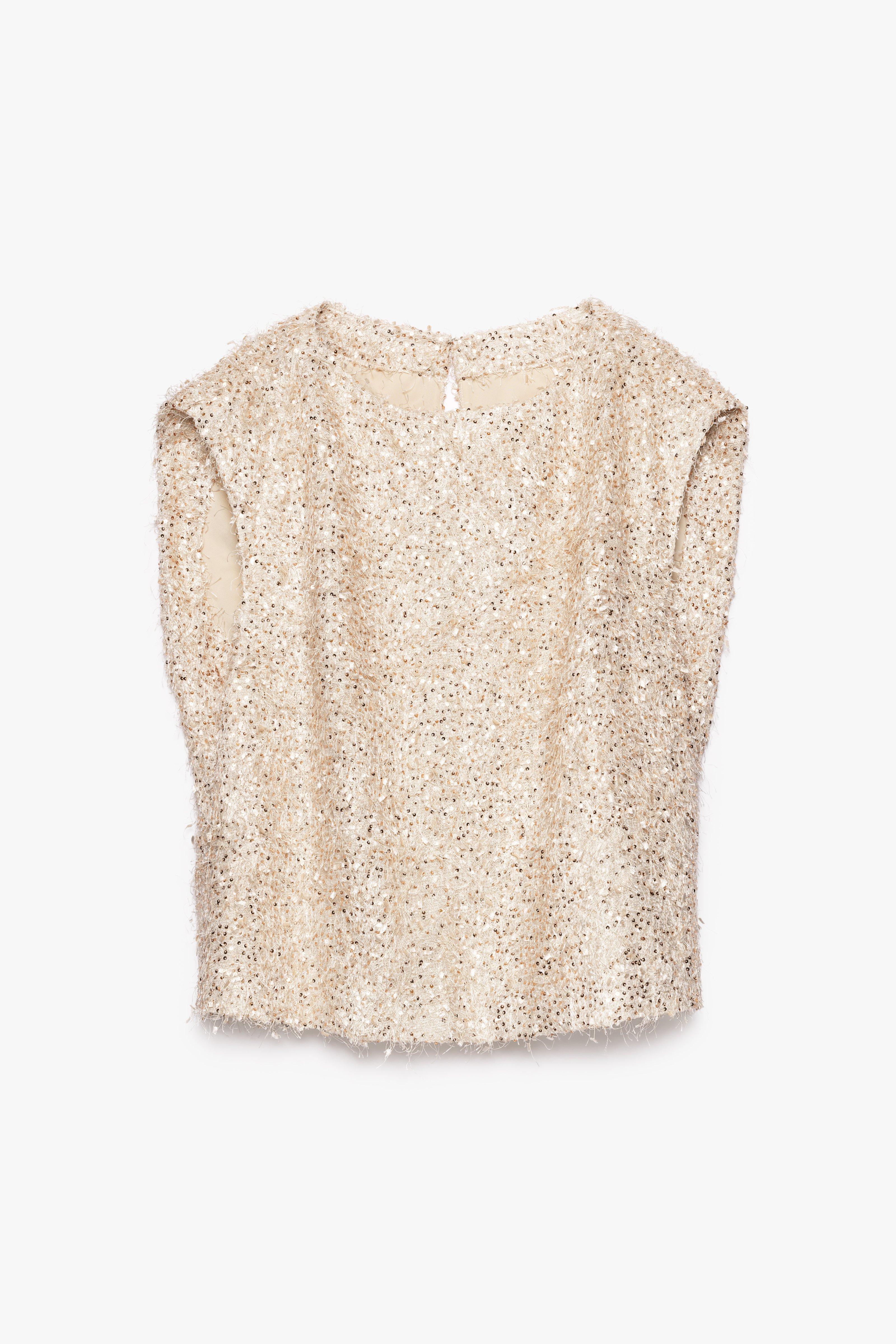 CKS - SOPE -  - beige