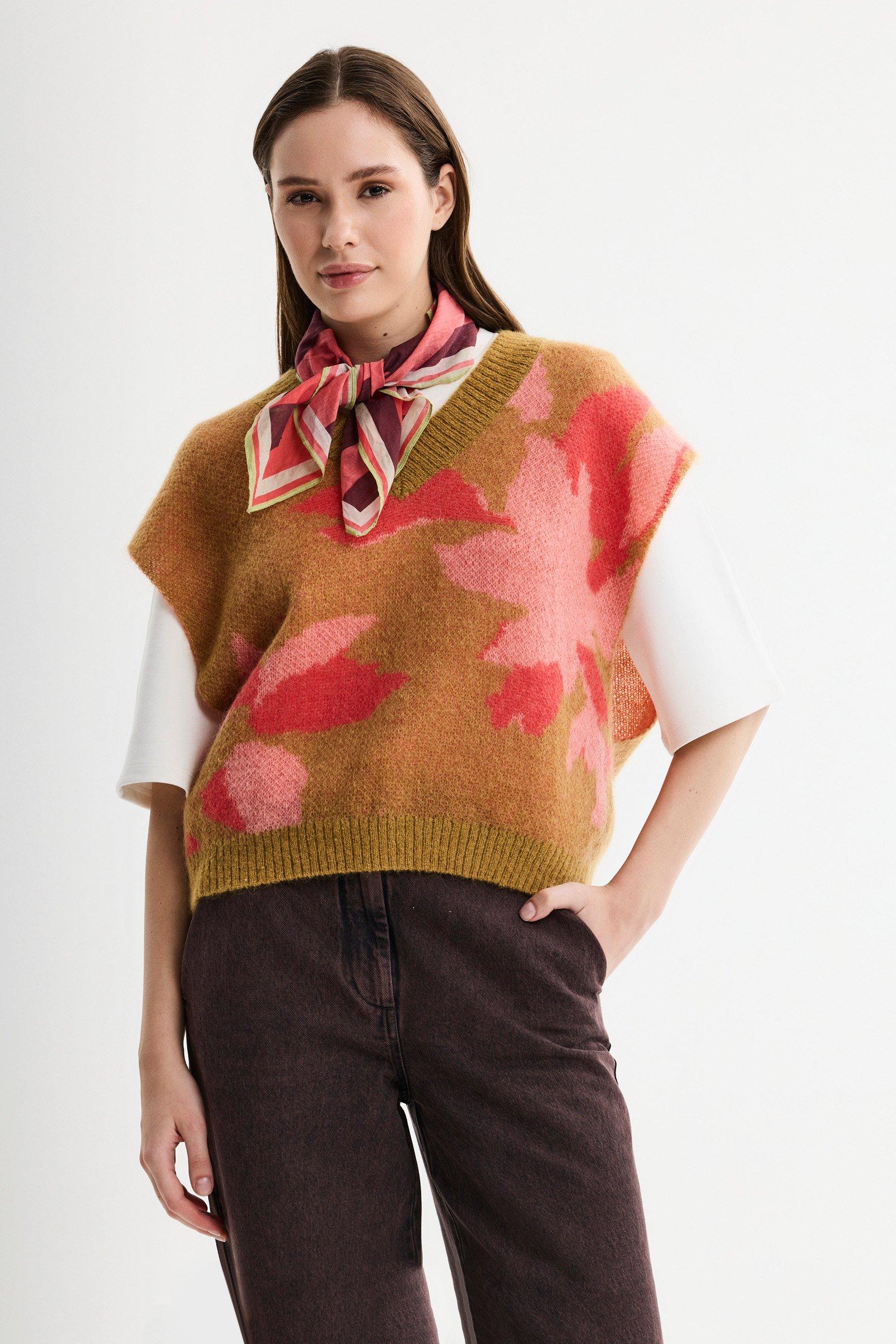 CKS - PENTER - Spencer - Braun