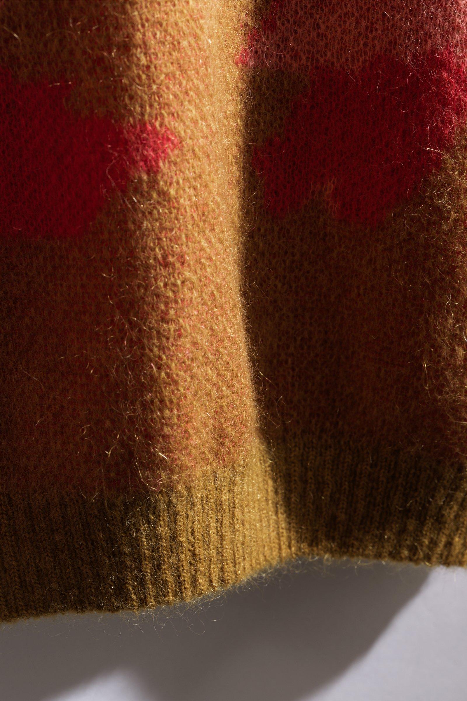 CKS - PENTER - Spencer - Braun