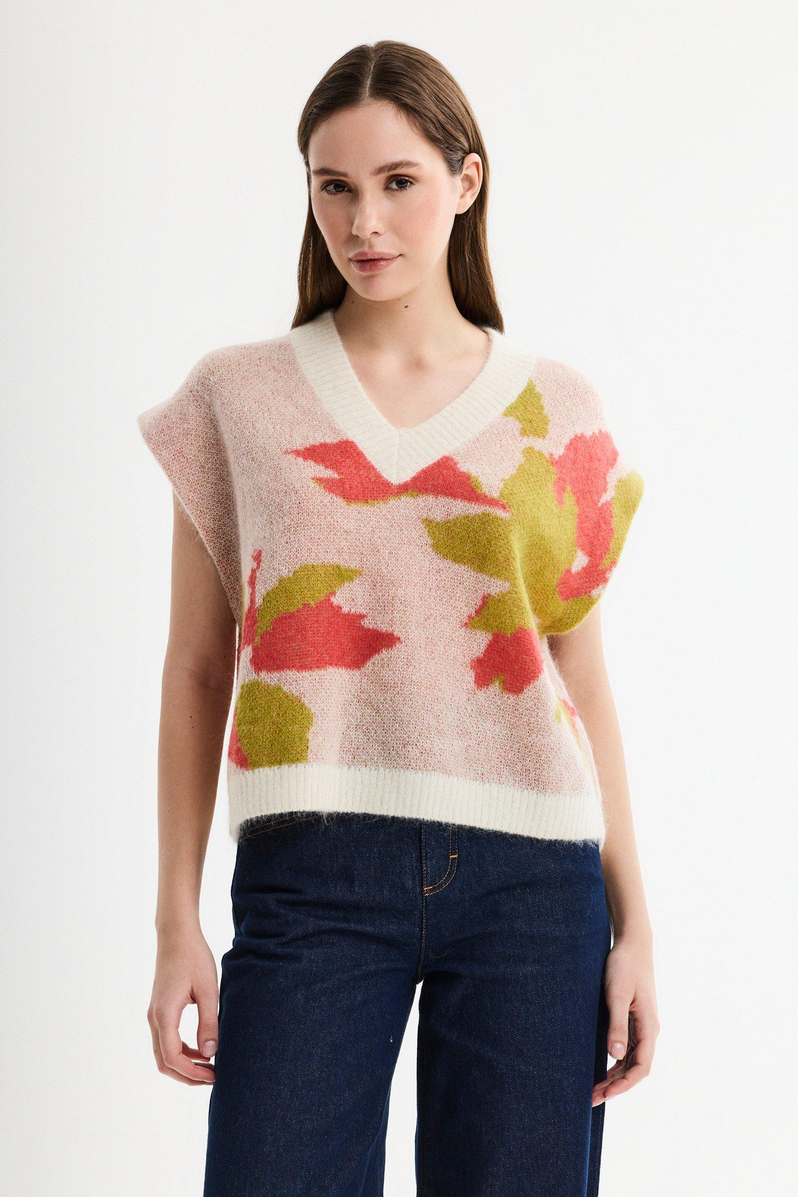 CKS - PENTER - spencer - white