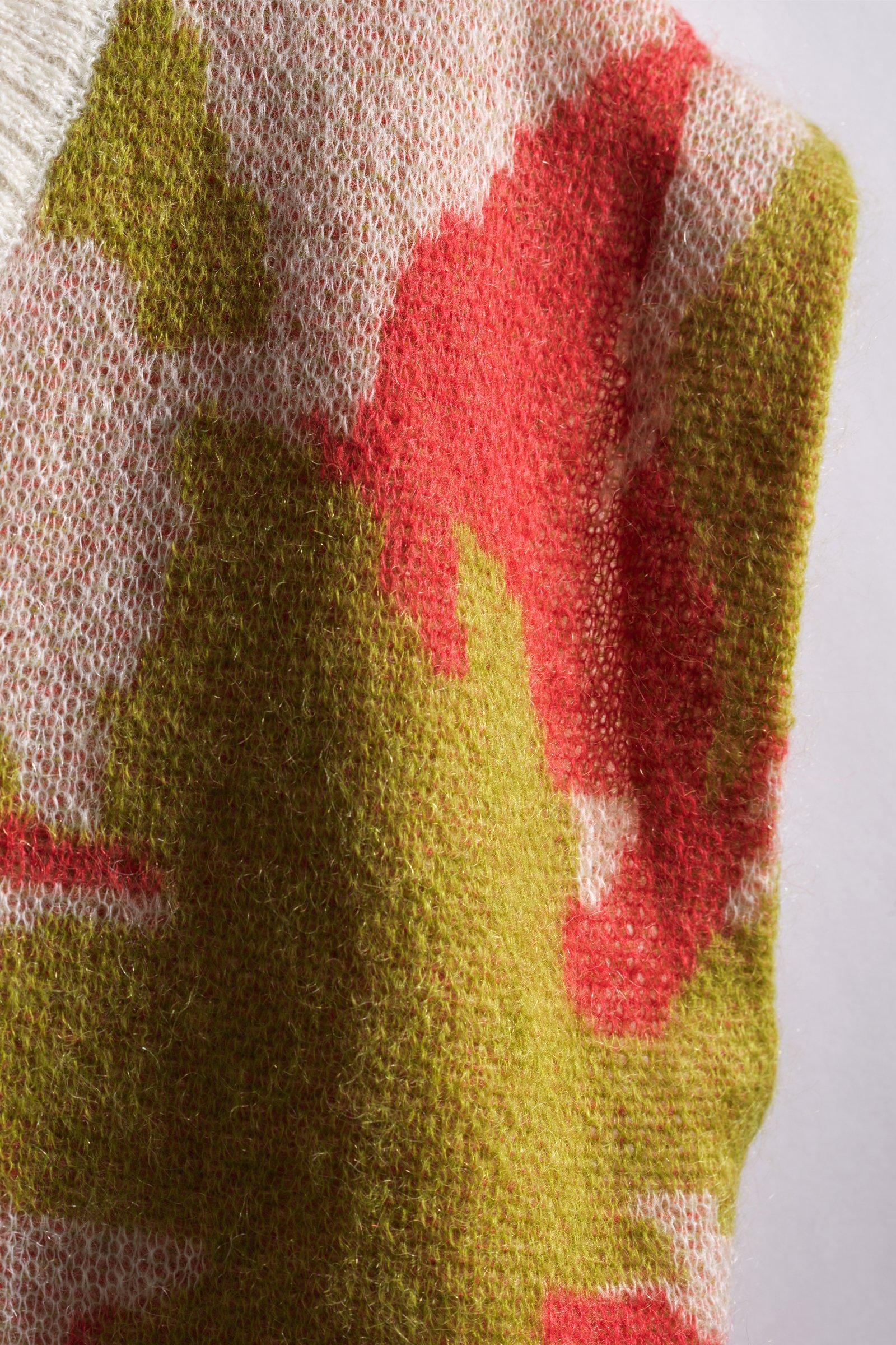 CKS - PENTER - spencer - white