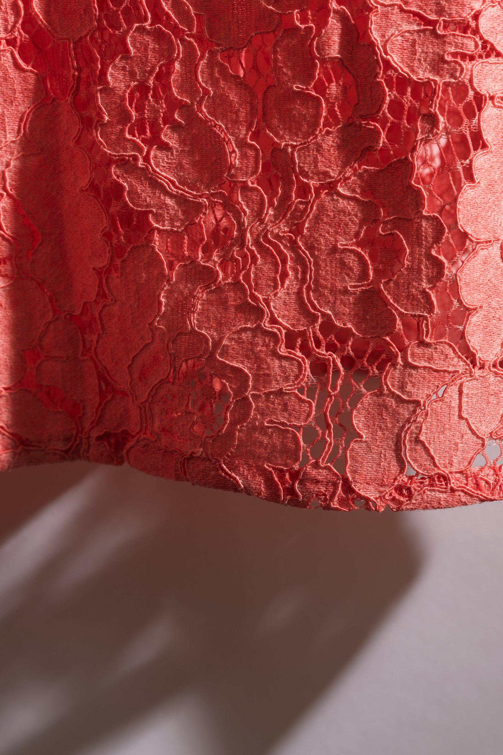 CKS - SIMBA - t-shirt korte mouwen - roze