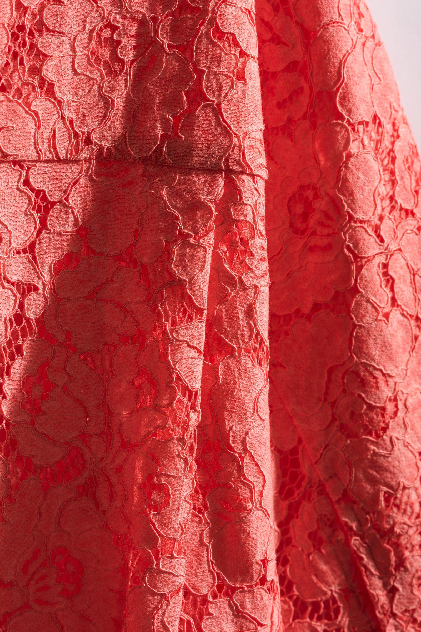 CKS - SIMBA - t-shirt short sleeves - pink