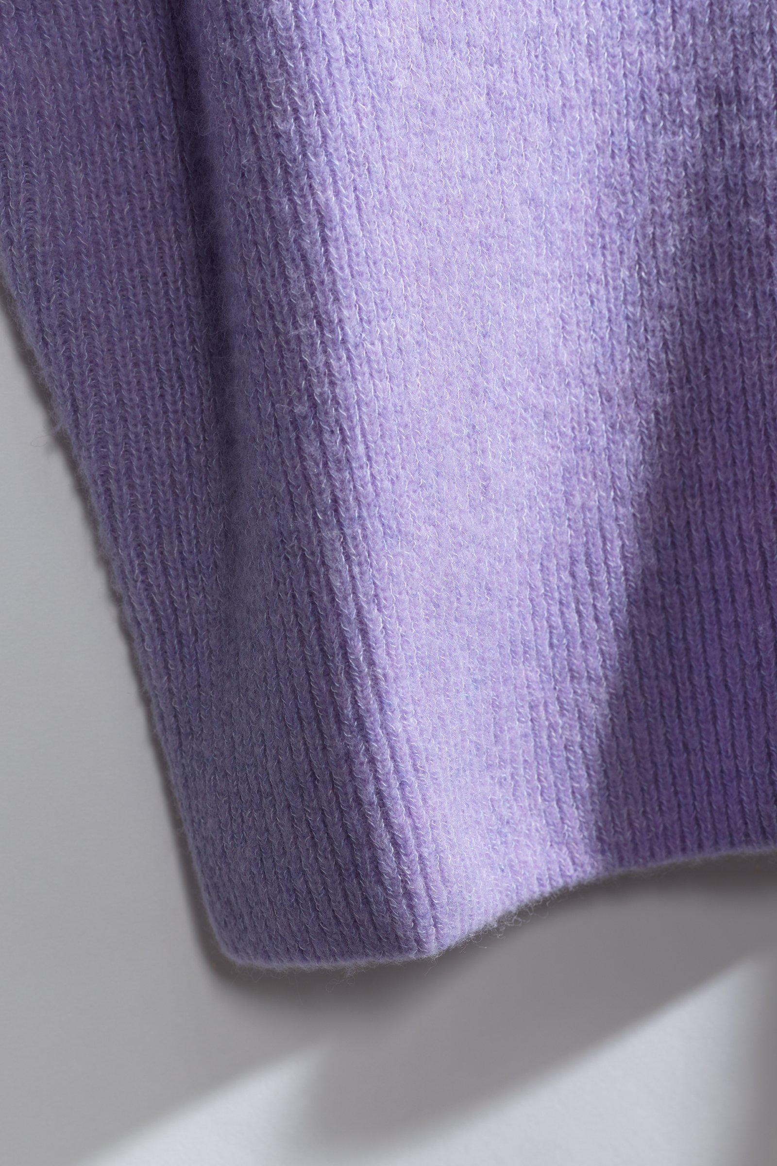 CKS - PENCER - Spencer - Fliederfarben