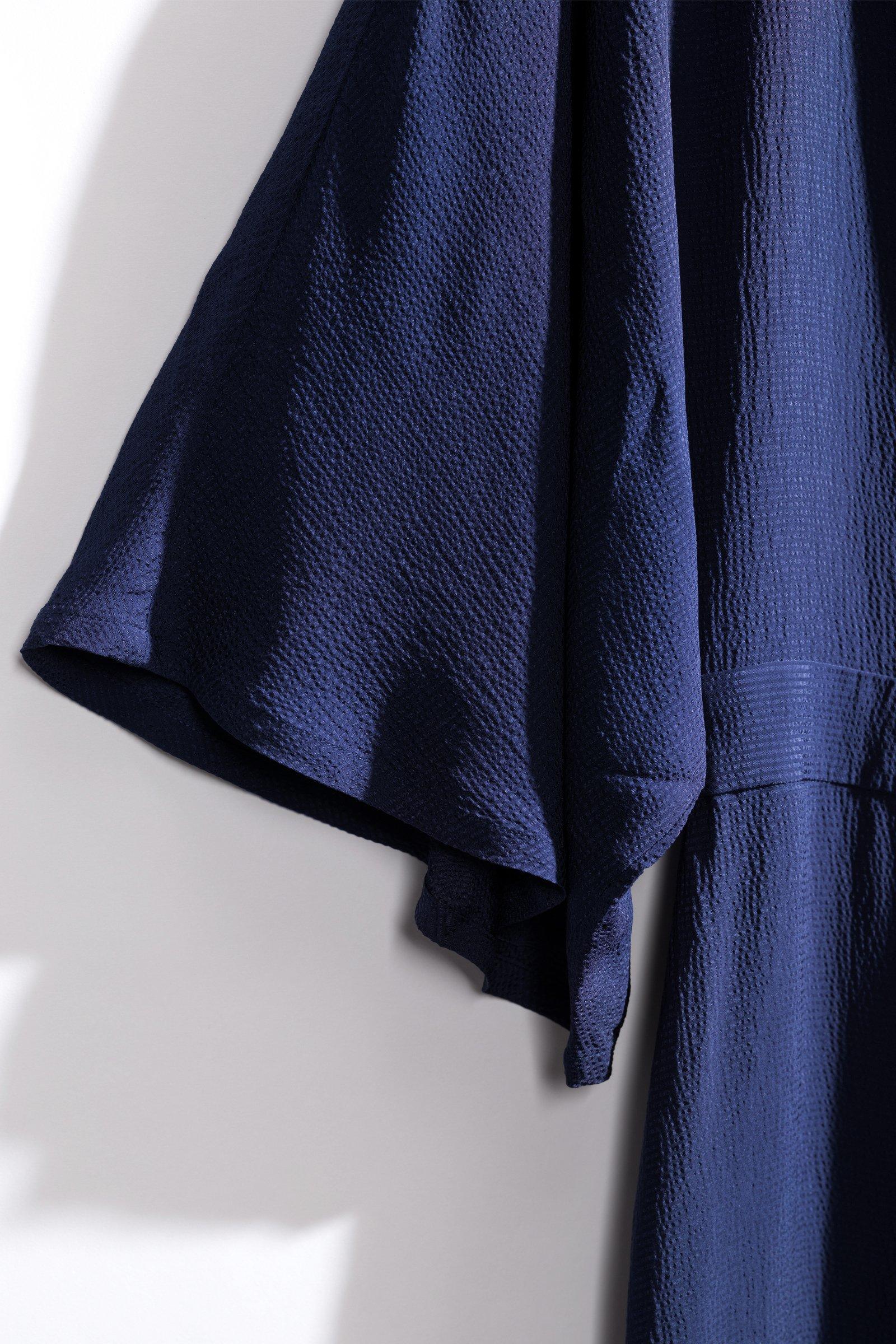 CKS - DAMBAR -  - blauw