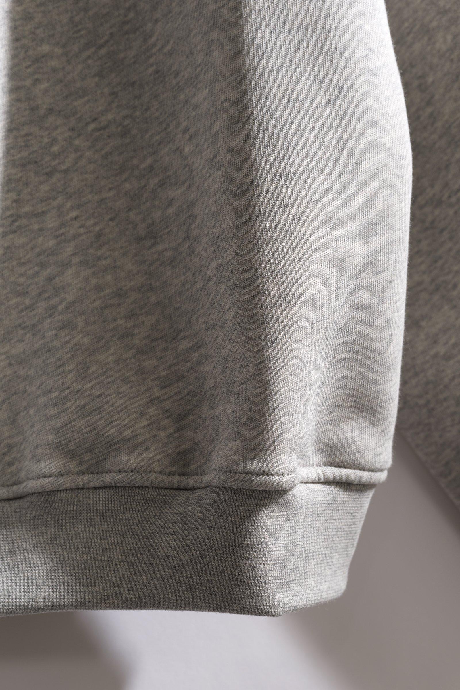 CKS - SWEN - sweater - grijs