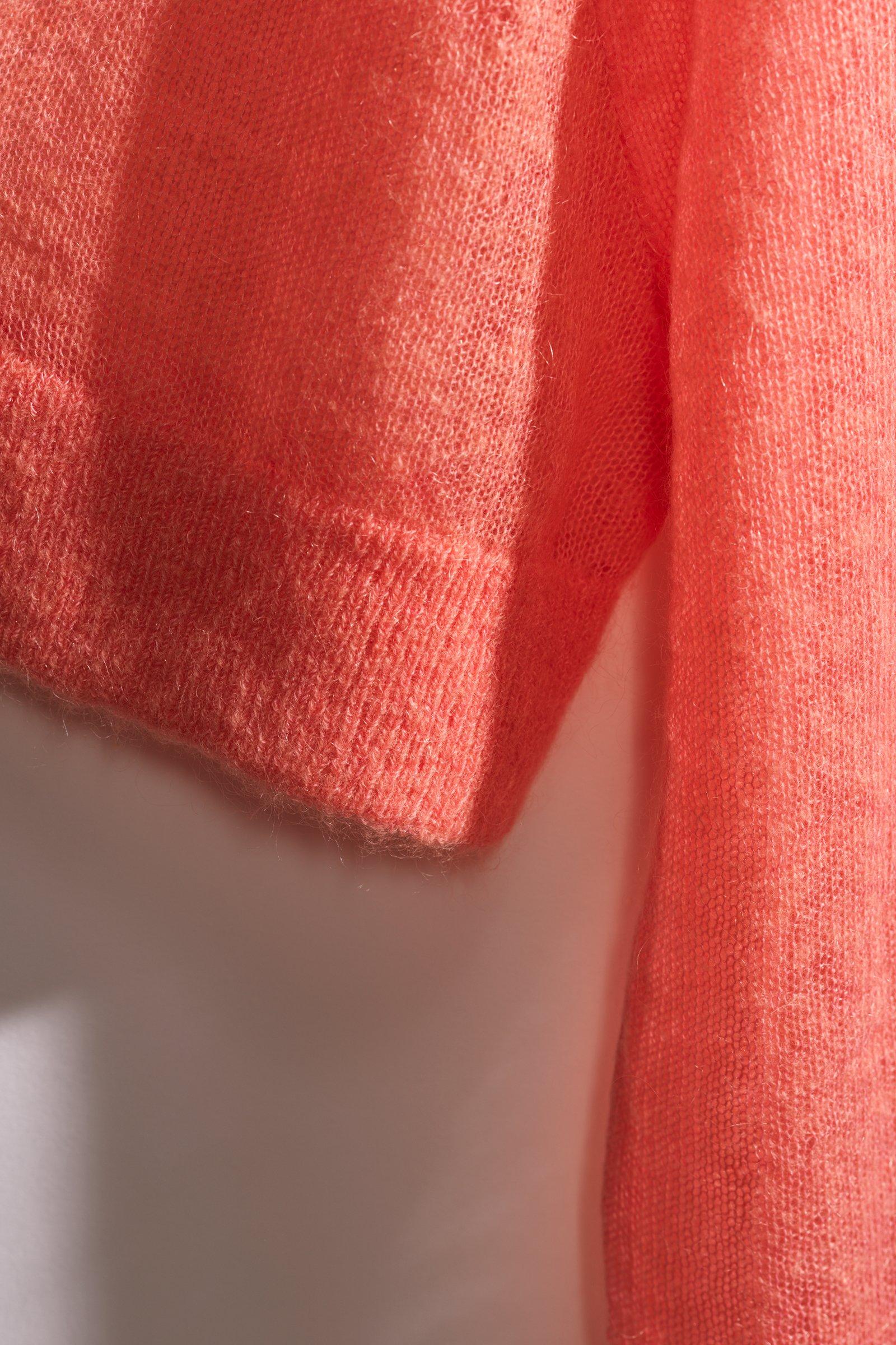 CKS - PHEBES - trui - roze