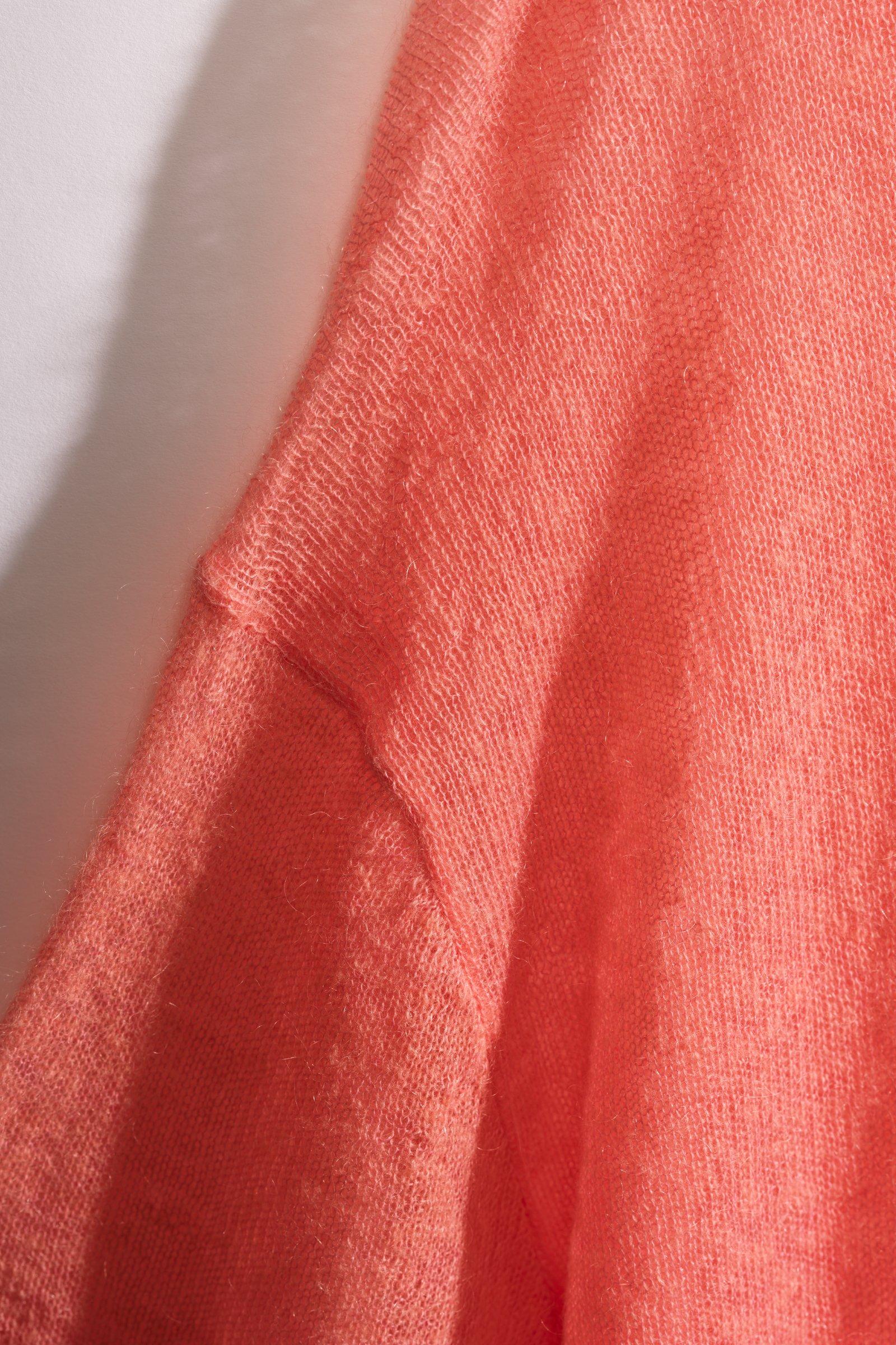 CKS - PHEBES - trui - roze