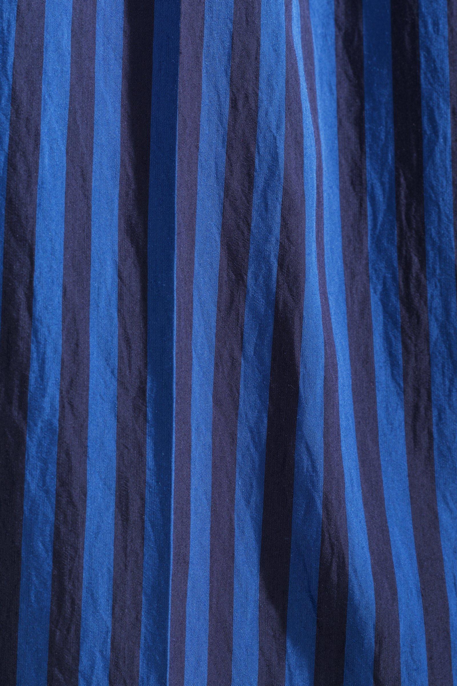 CKS - THEO - pantalon long - bleu