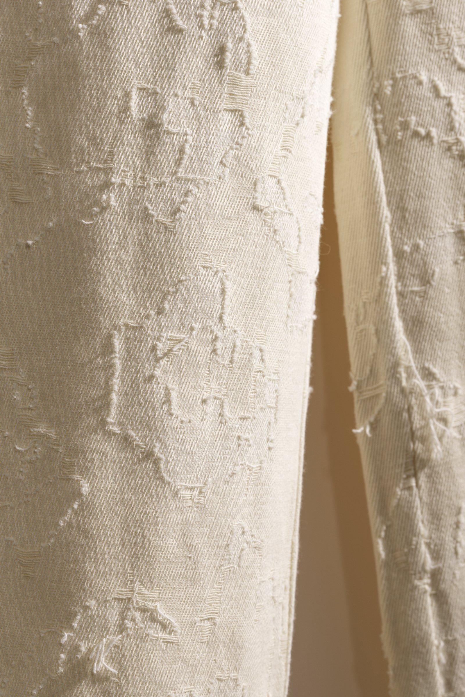 CKS - RODANA - pantalon long - beige clair