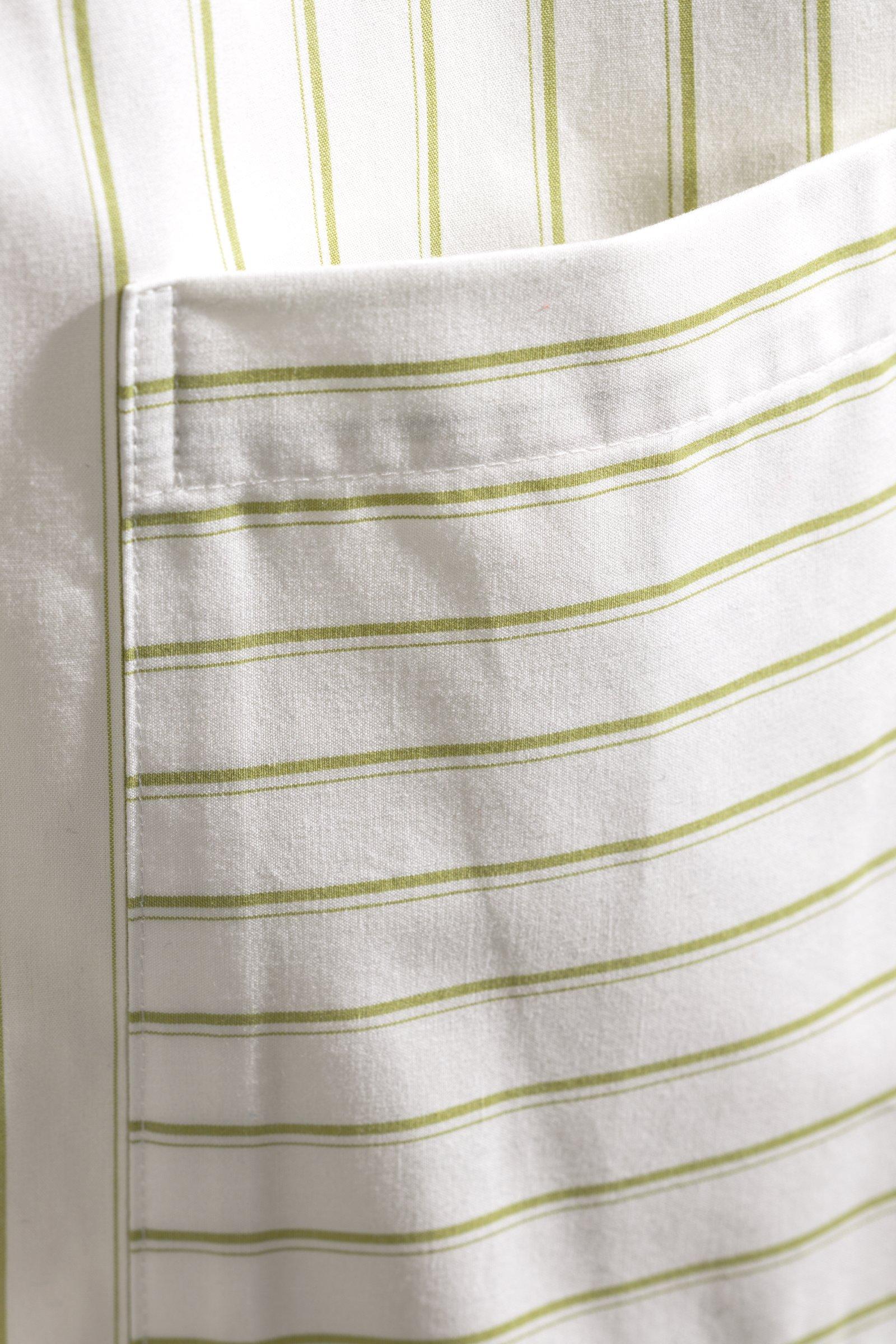 CKS - SURPRISES - chemisier &agrave; manches longues - blanc