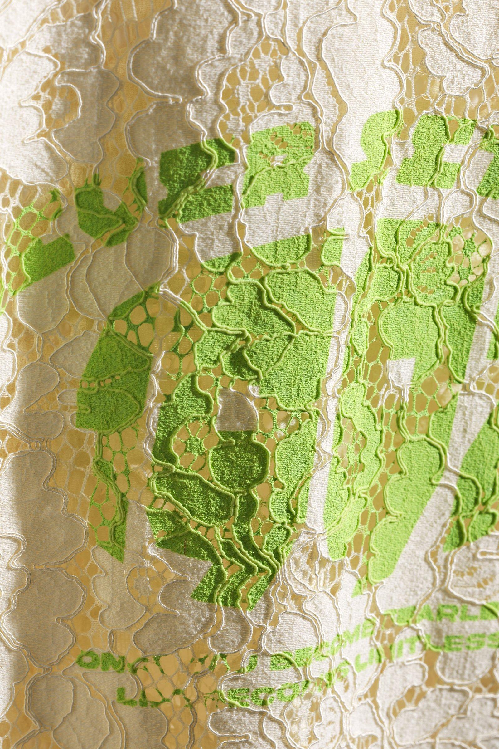 CKS - TIRIANO - t-shirt short sleeves - white