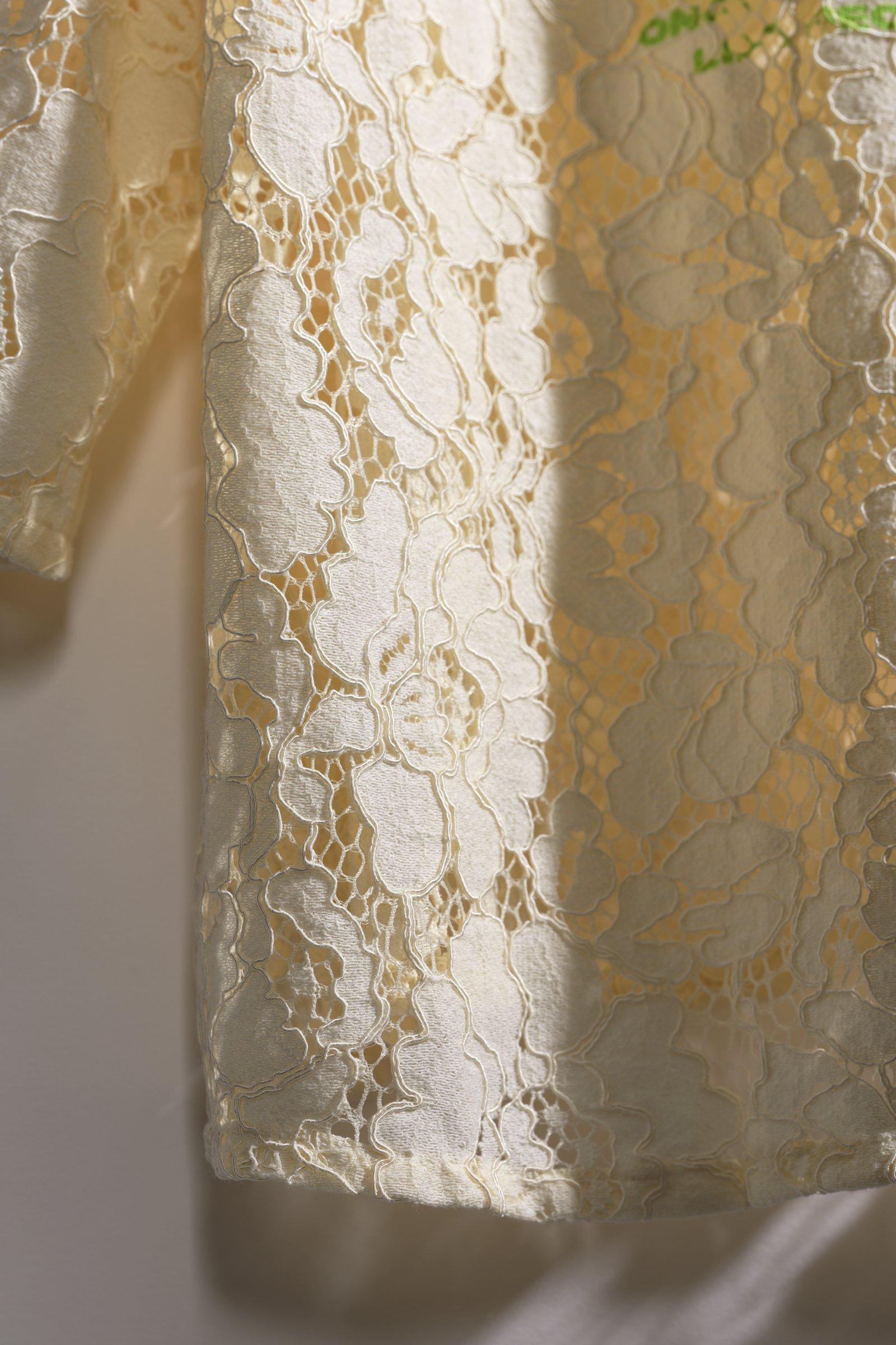 CKS - TIRIANO - t-shirt &agrave; manches courtes - blanc