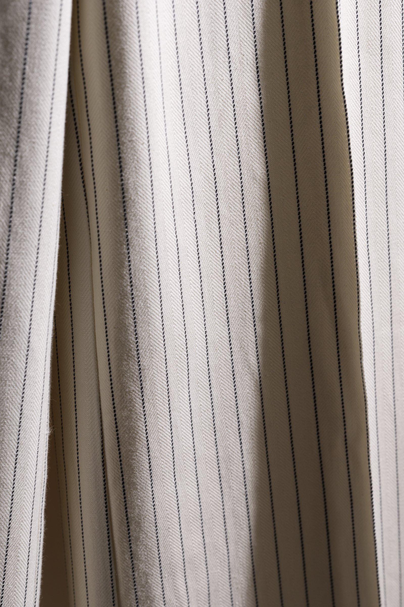 CKS - BLISS - Lange Hose - Hellbeige