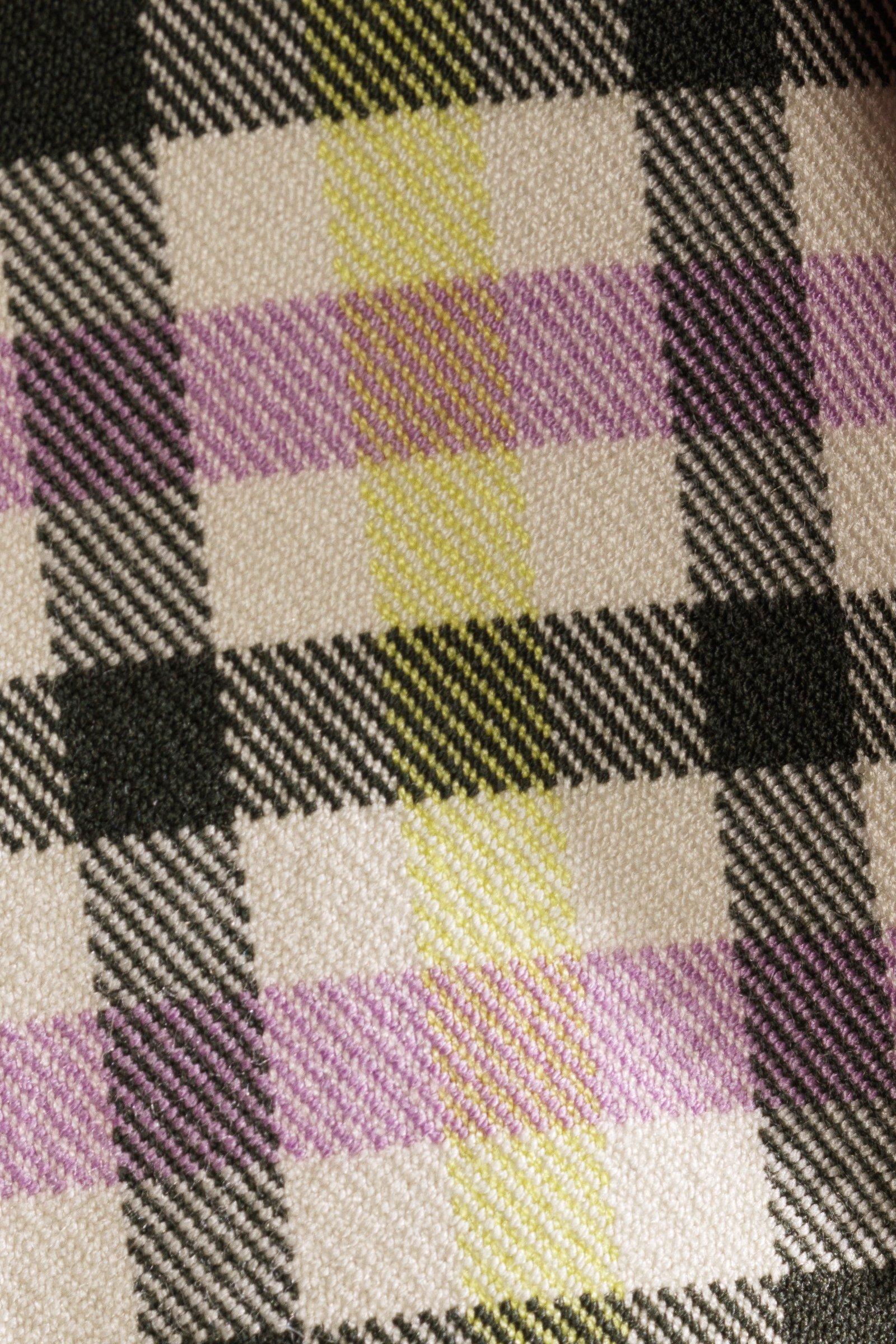 CKS - COCOA - Jacke - Fliederfarben