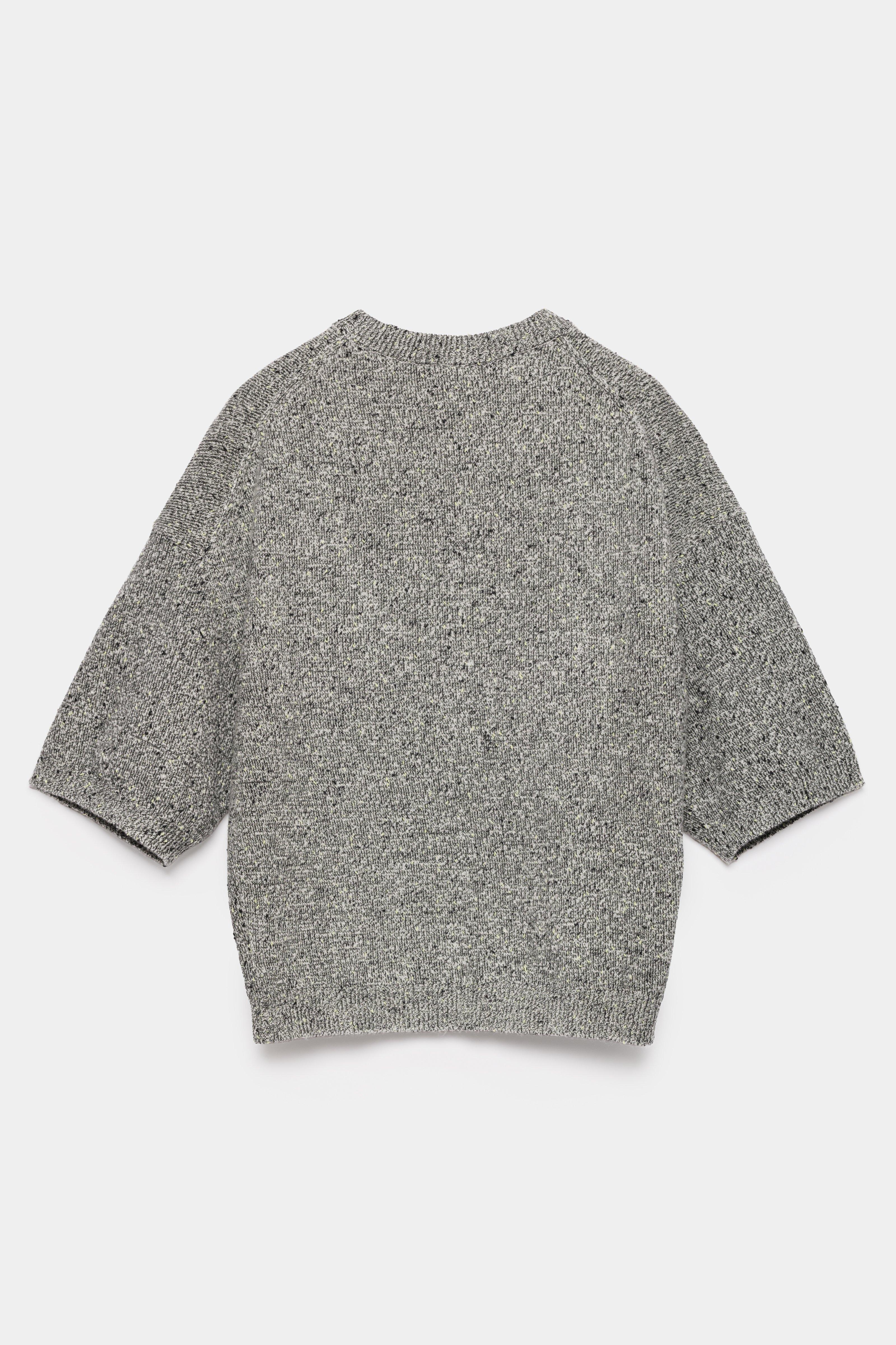 CKS - PENFOLDA - t-shirt korte mouwen - felgroen