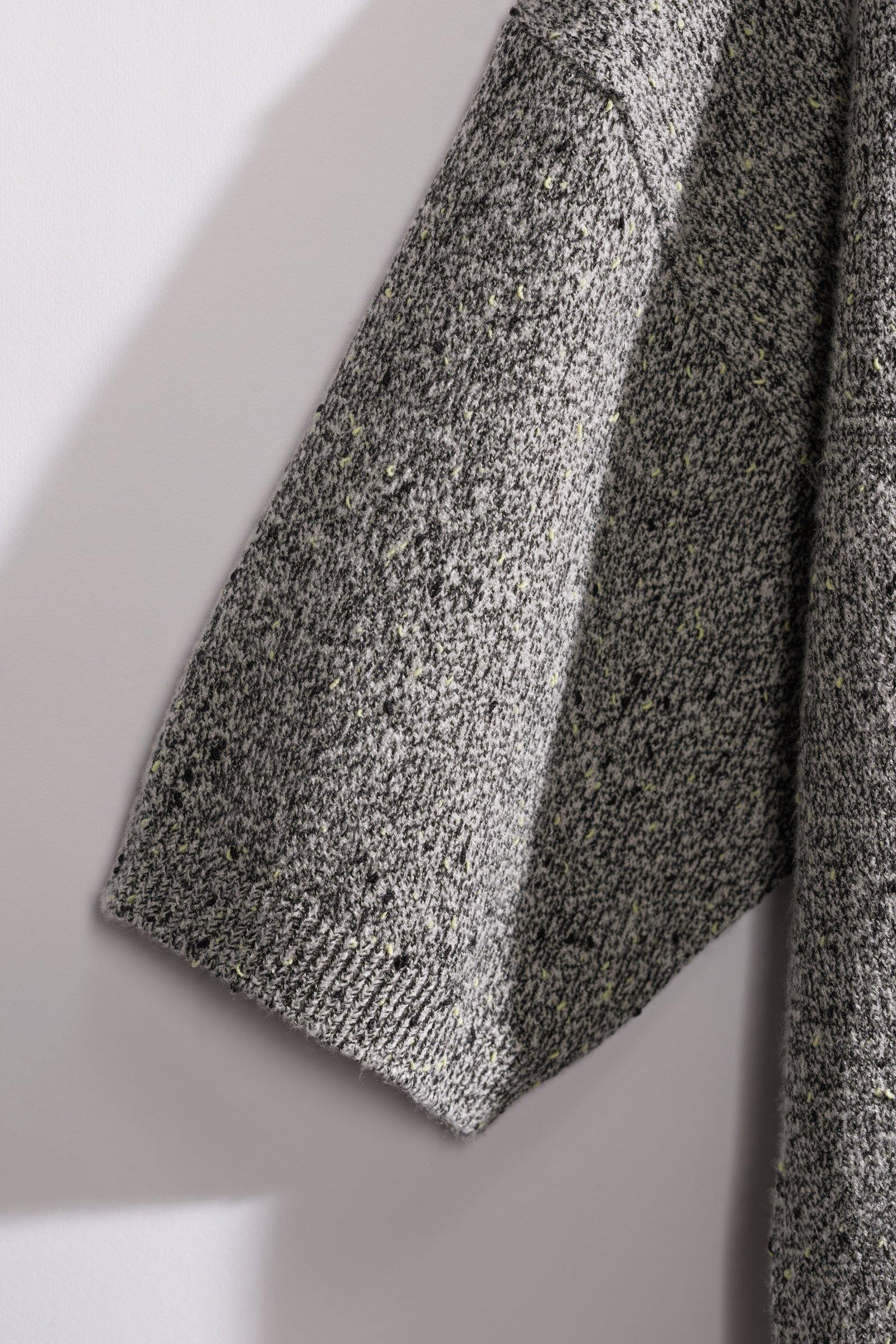 CKS - PENFOLDA - t-shirt korte mouwen - felgroen