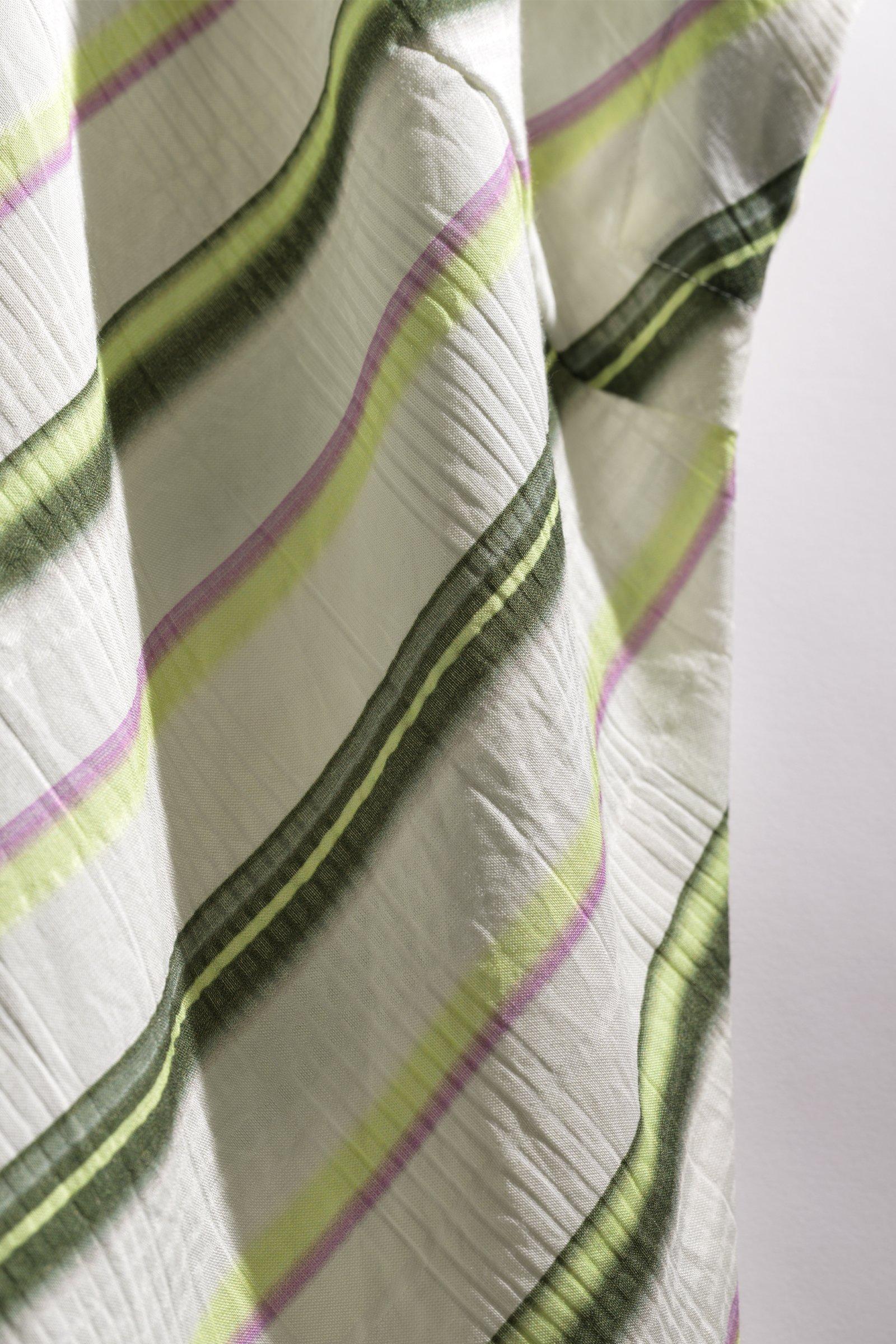 CKS - SABA - T-Shirt Kurzarm - Fliederfarben