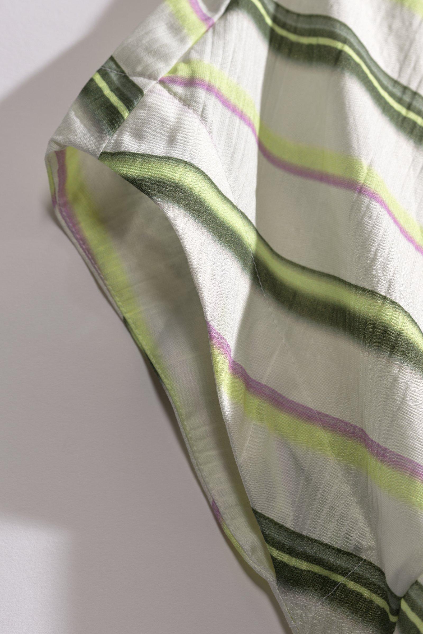 CKS - SABA - t-shirt &agrave; manches courtes - lilas