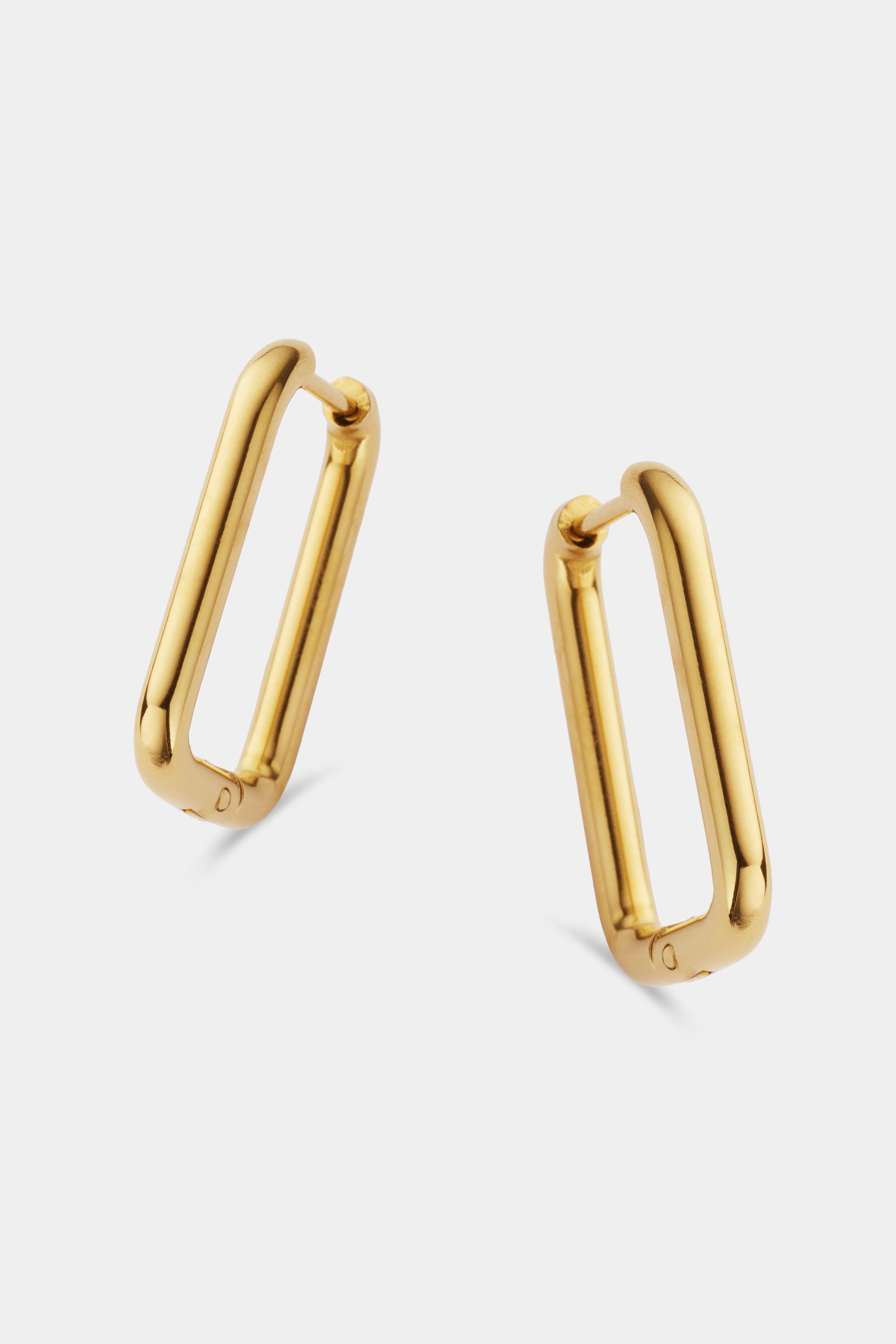 AUREUS