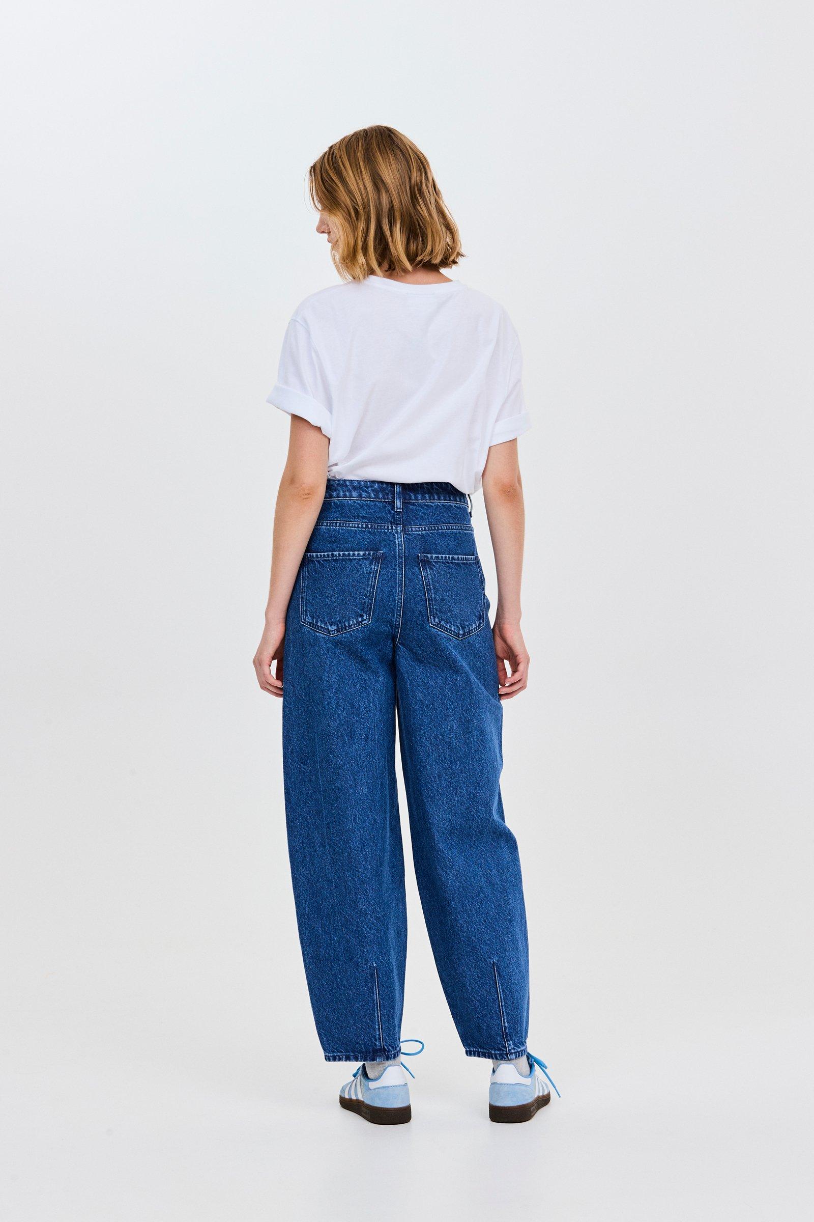 CKS - COMPLIMENT - t-shirt à manches courtes - blanc