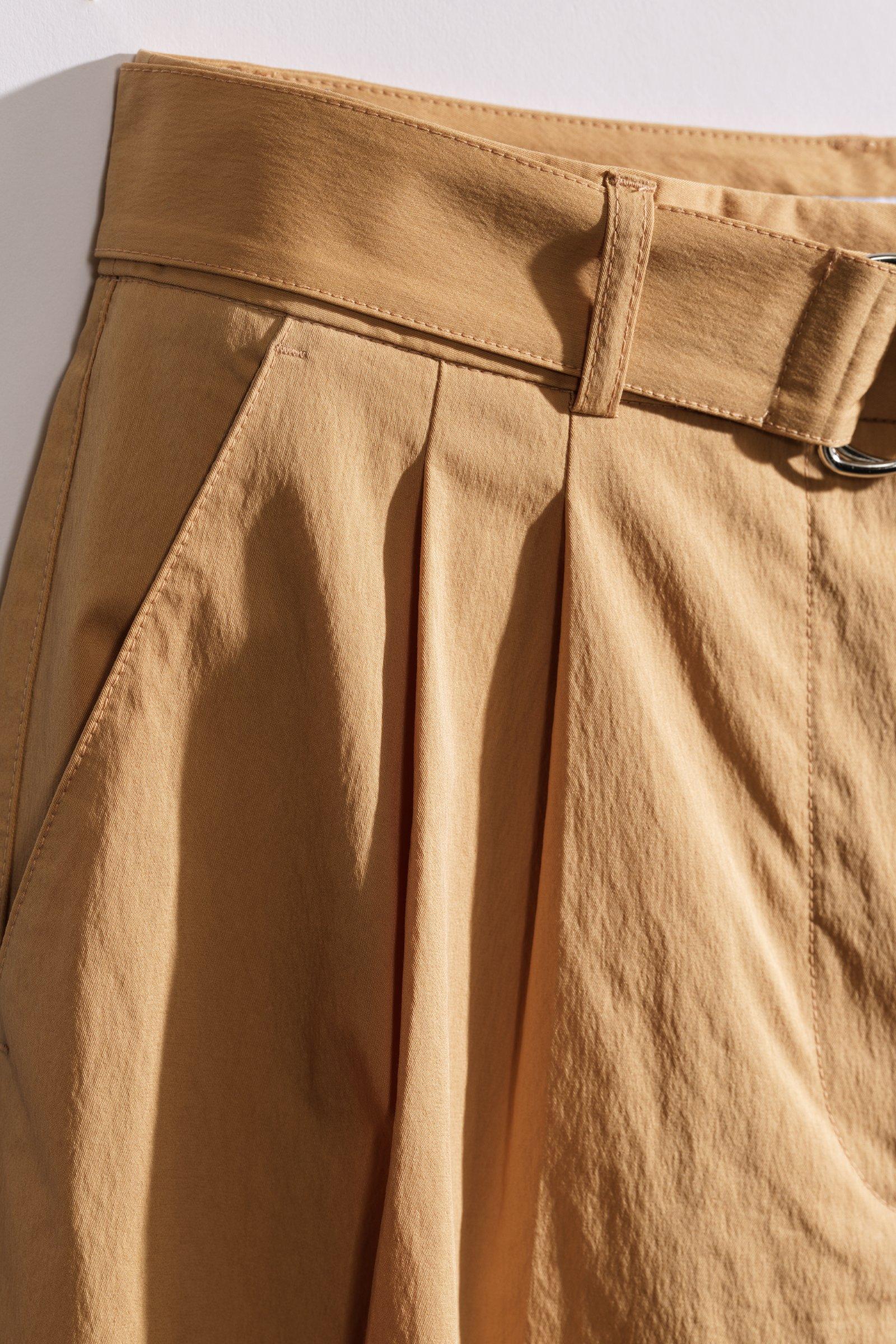 CKS - THELMA - Ankle-Hose - Beige