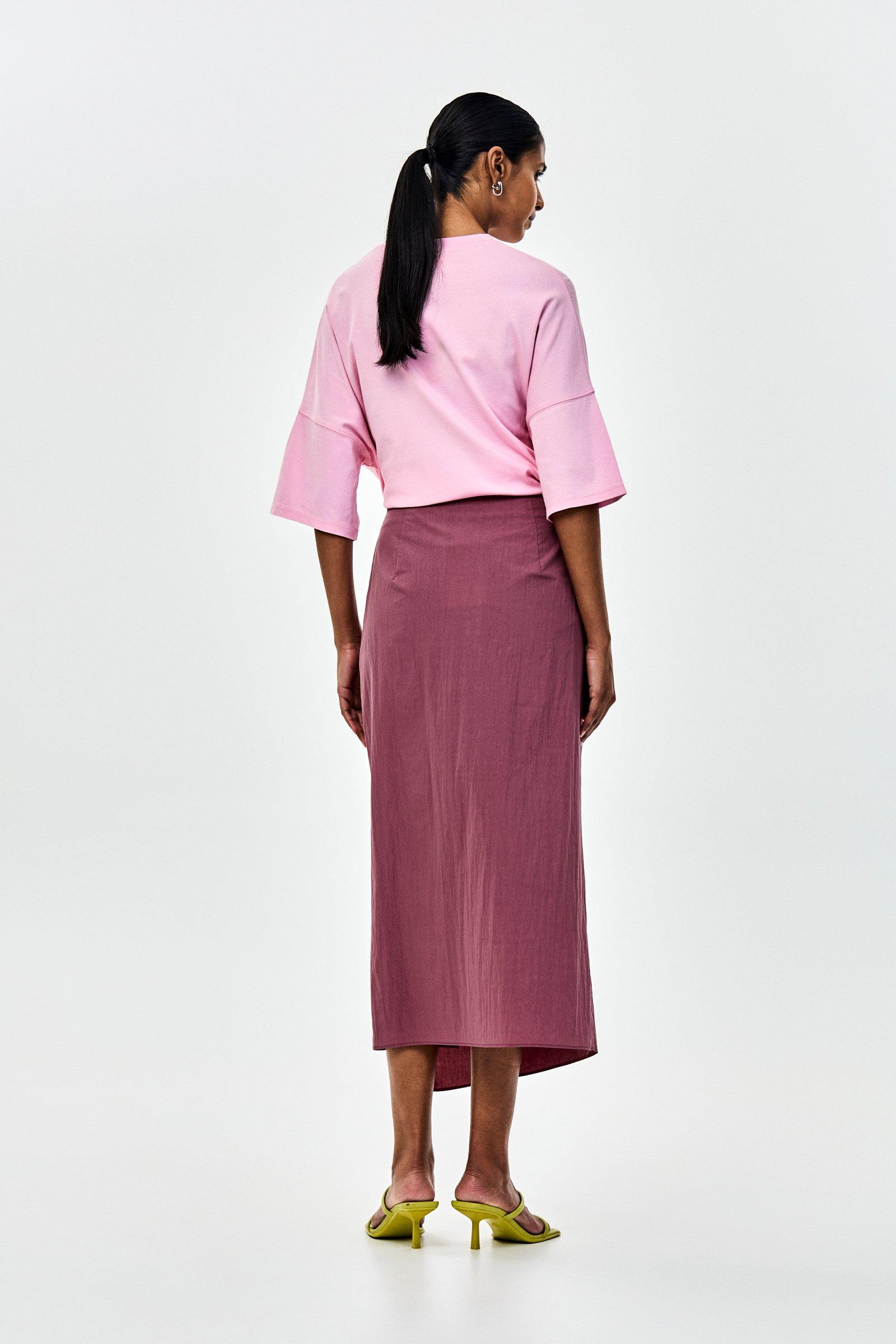 CKS - SKUFFLE - midirok - bordeaux