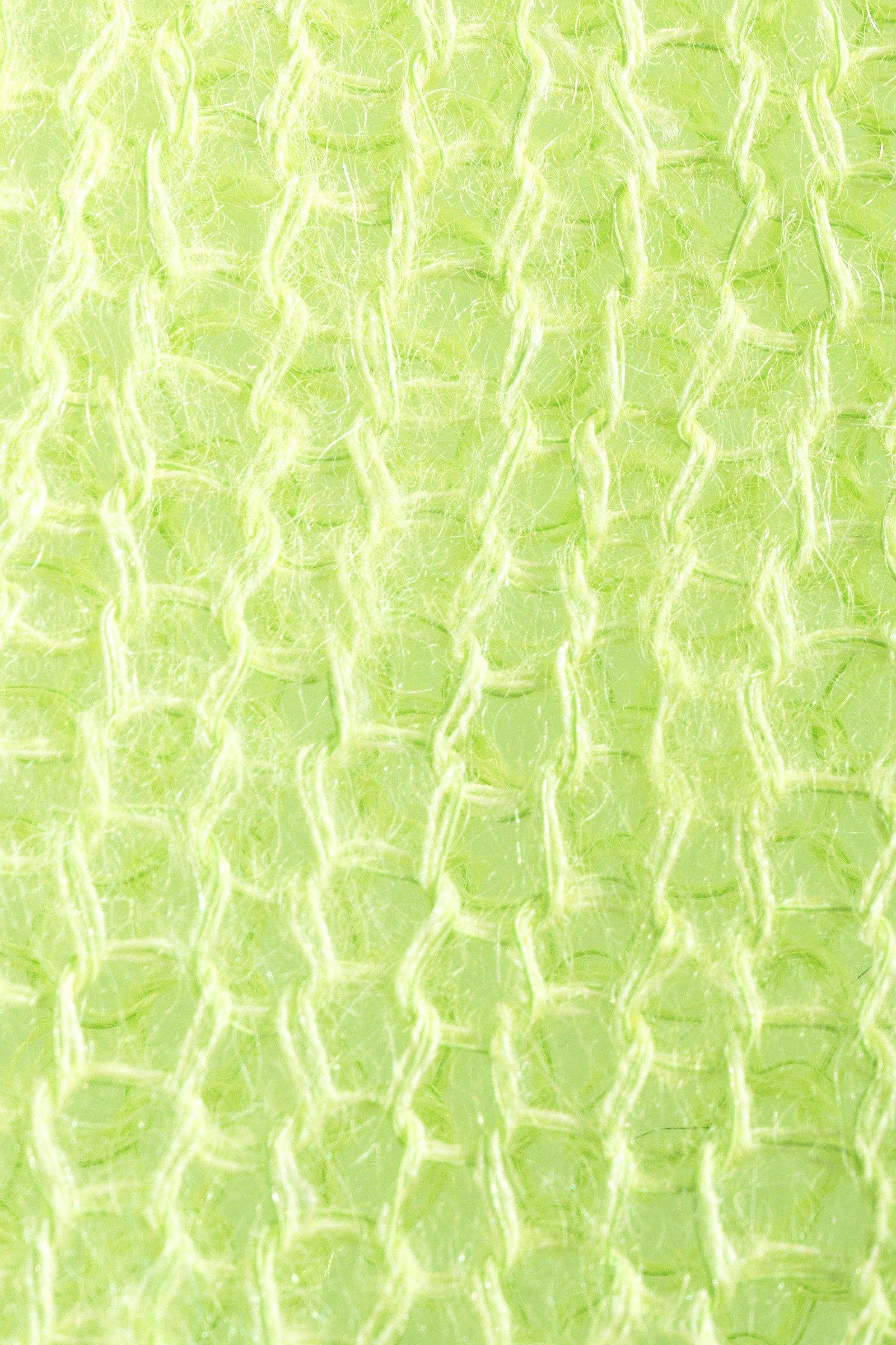 CKS - PHEBEL - Stricktop - Hellgelb