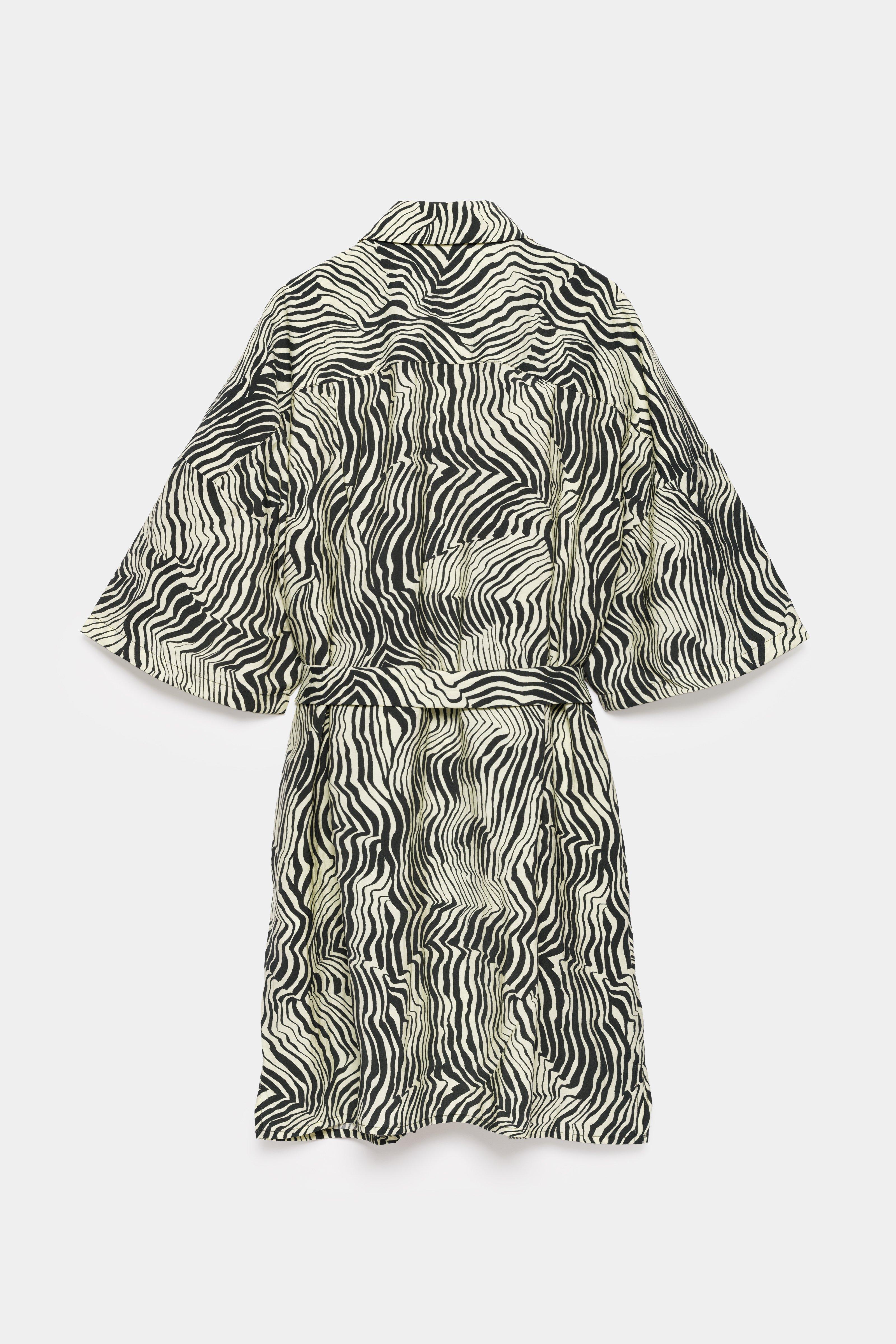 CKS - DIMPLY - Kurzes Kleid - Dunkelgrau