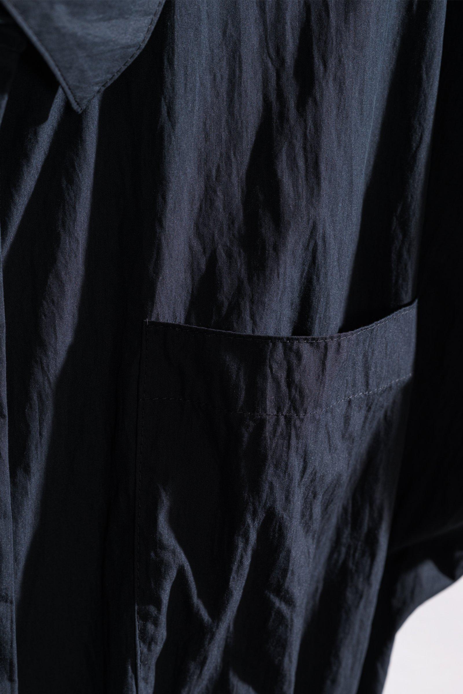 CKS - JULIA - playsuit - donkergrijs