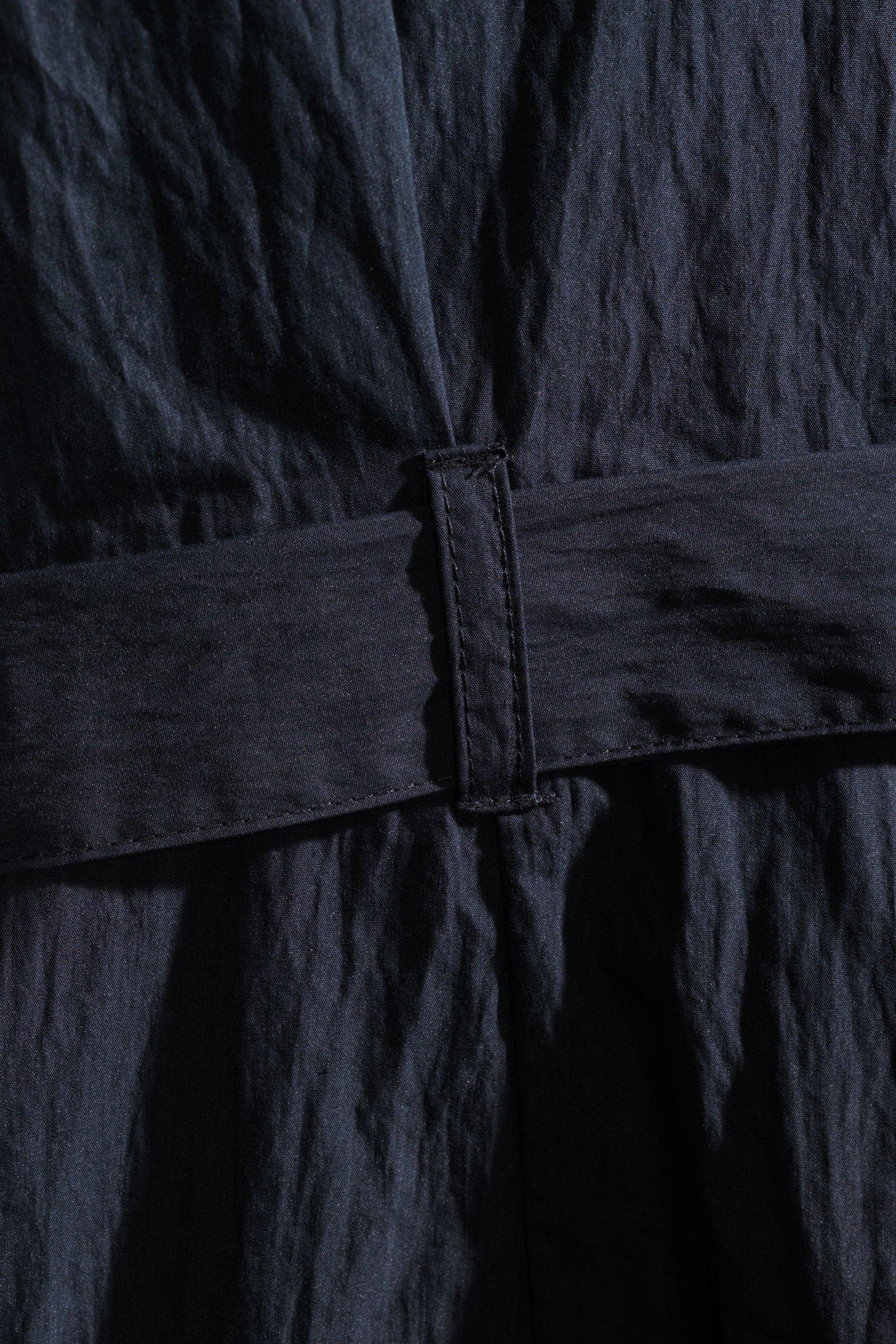 CKS - JULIA - playsuit - donkergrijs