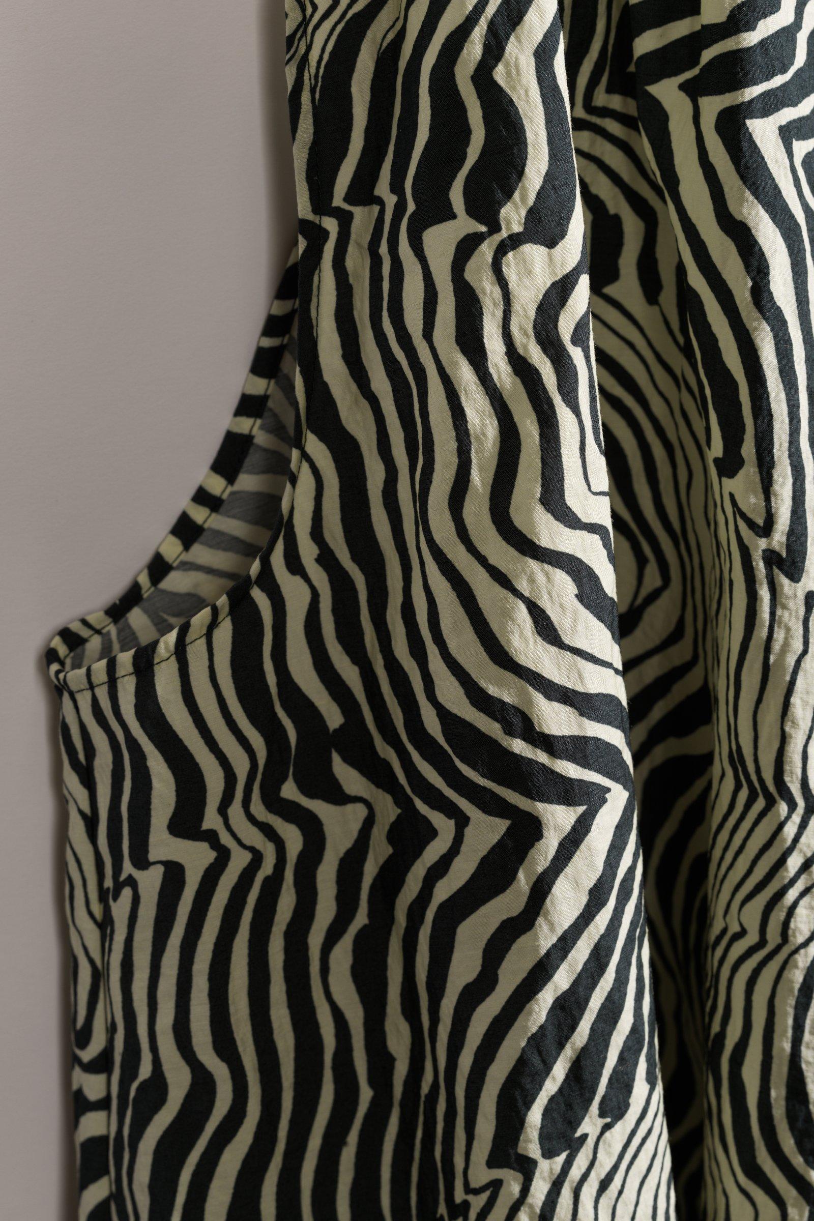 CKS - SALTER - top sans manches - gris fonc&eacute;