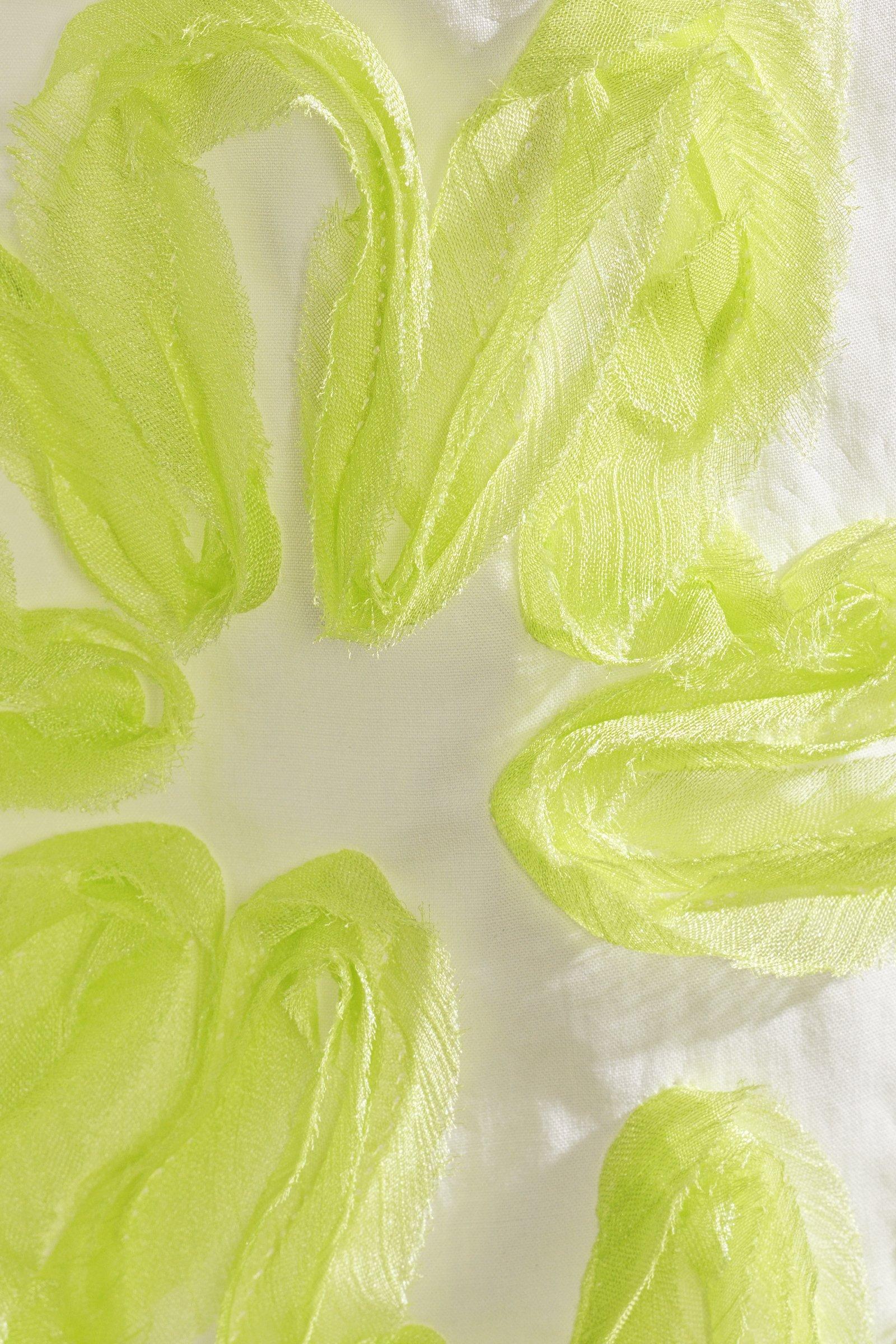 CKS - STUNNING - chemisier &agrave; manches courtes - blanc