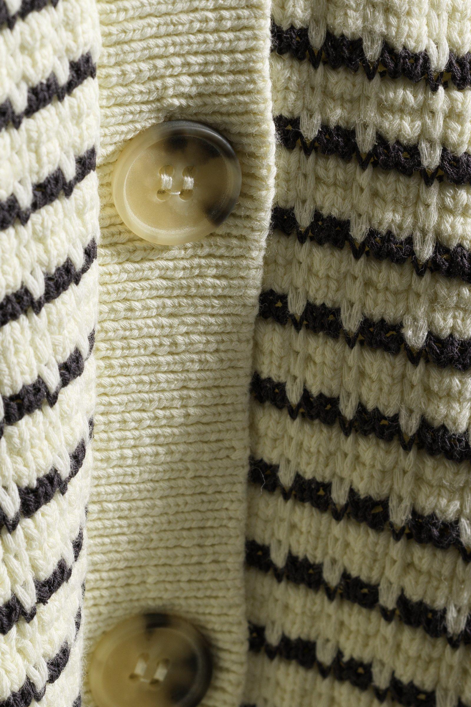 CKS - COPPERY - polo - dark grey