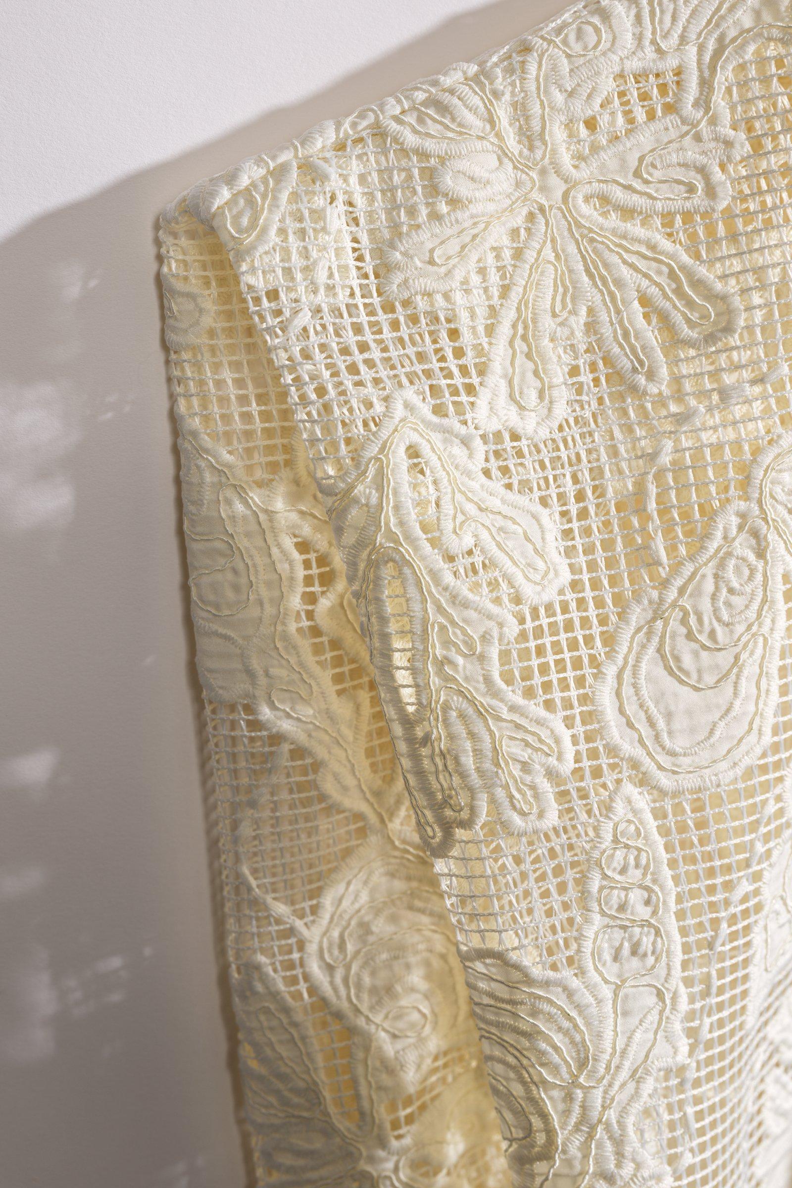 CKS - SWAPY - Bluse Kurze &Auml;rmel - white light