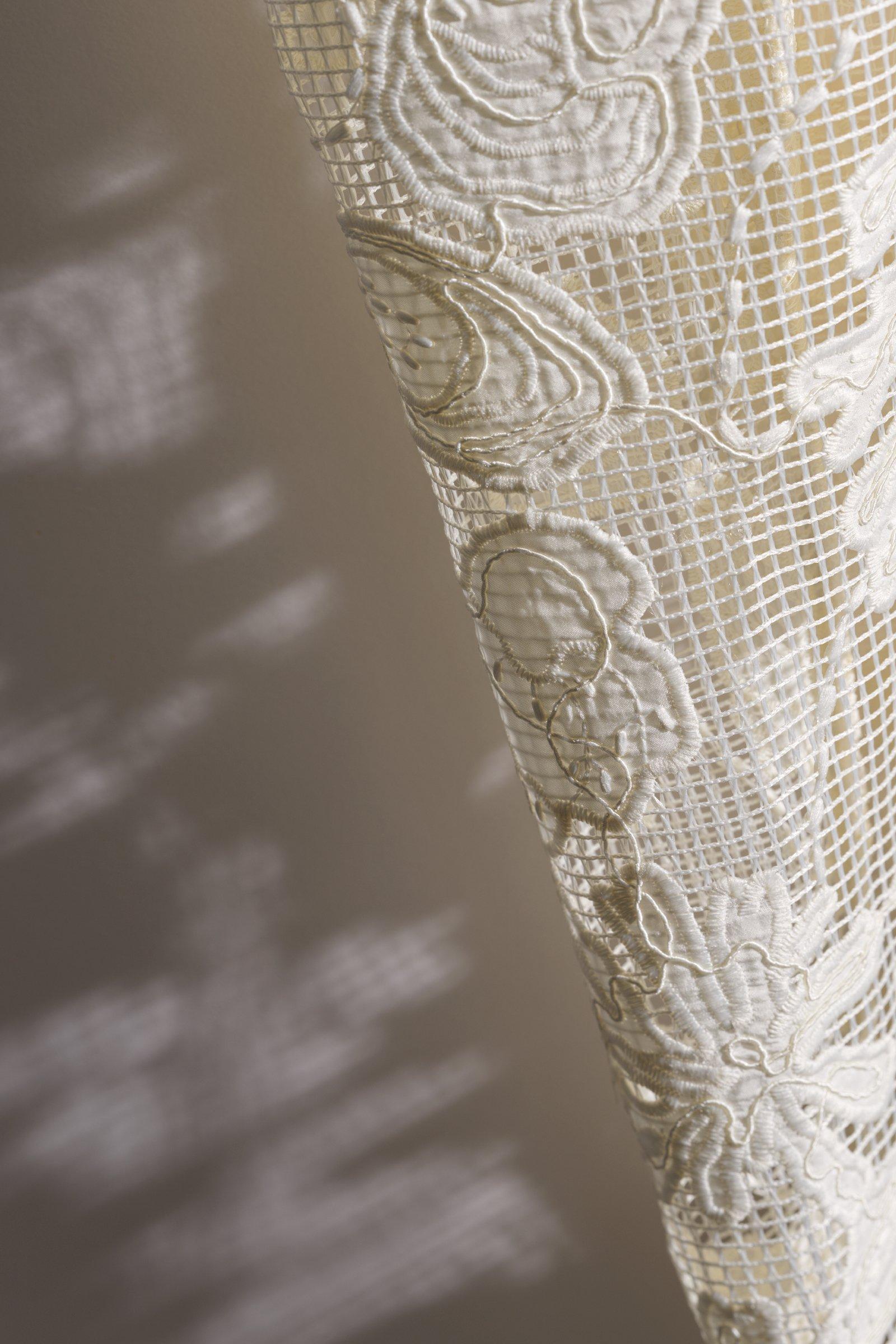 CKS - SWAPY - blouse korte mouwen - white light