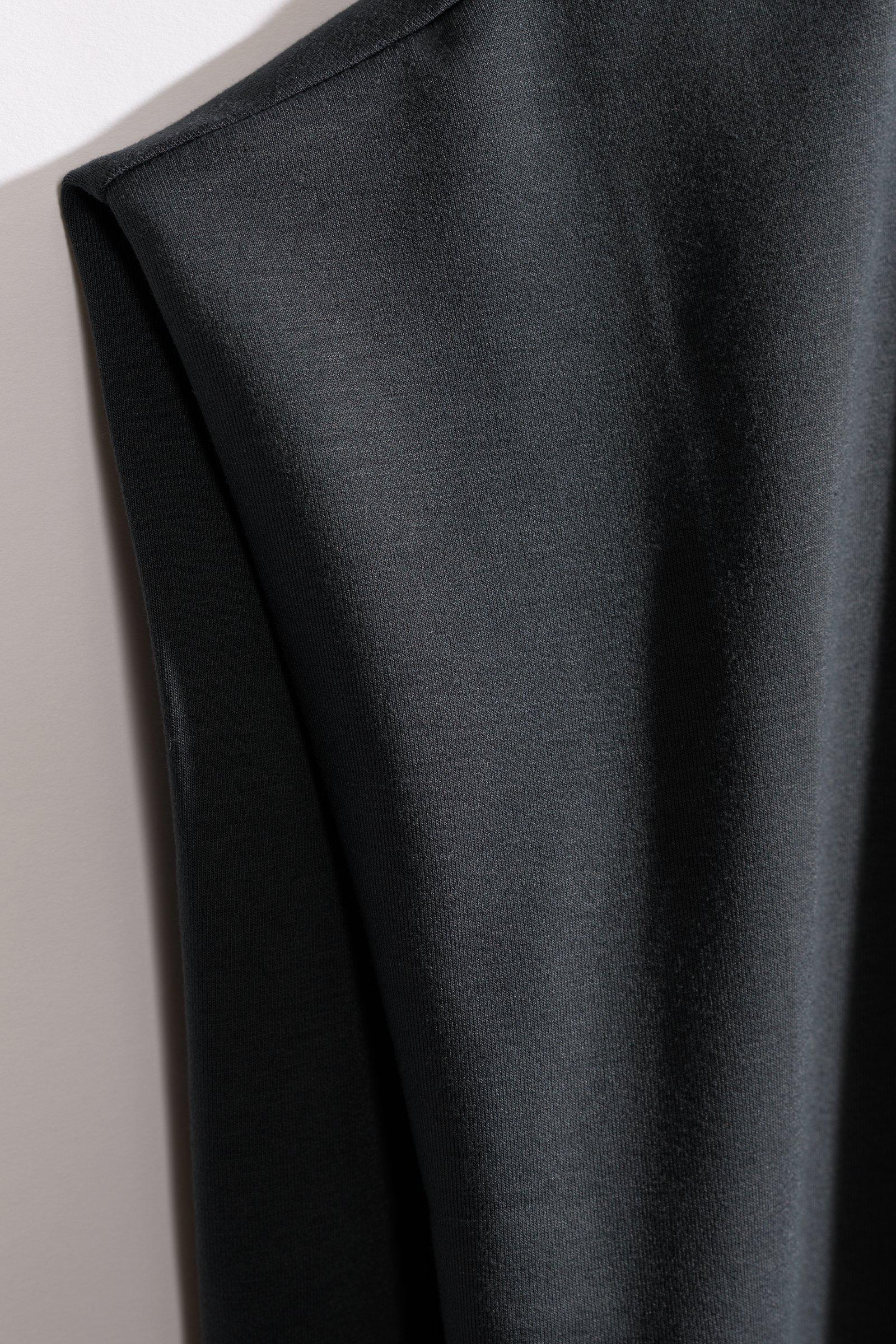 CKS - SWAP - t-shirt short sleeves - dark grey