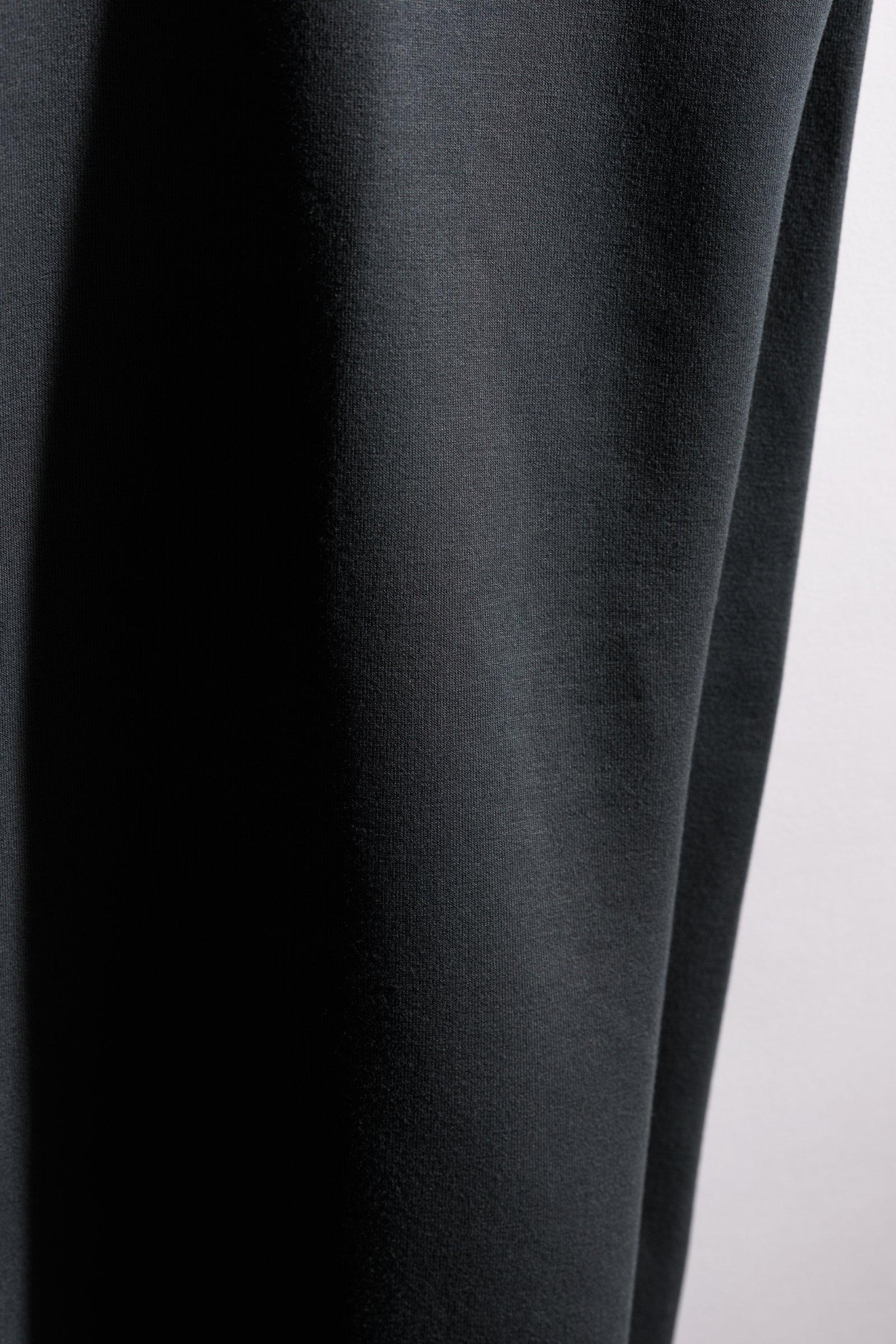 CKS - SWAP - t-shirt &agrave; manches courtes - gris fonc&eacute;